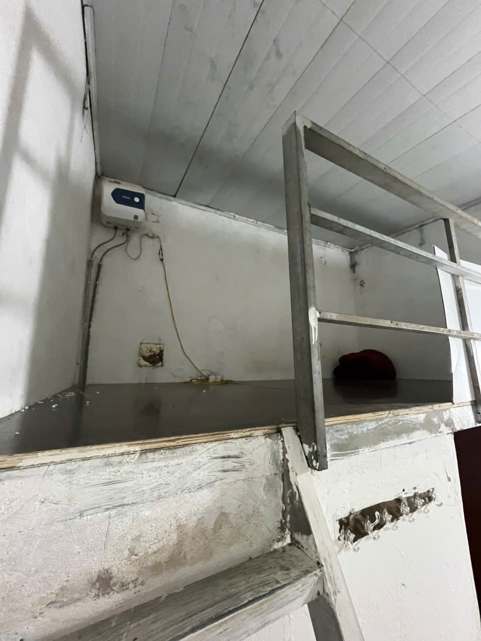 MÌNH CẦN PASS PHÒNG TRỌ GIÁ RẺ TẠI NGÕ 468 HỮU HƯNG, PHƯỜNG TÂY MỖ, QUẬN NAM TỪ LIÊM, HÀ NỘI