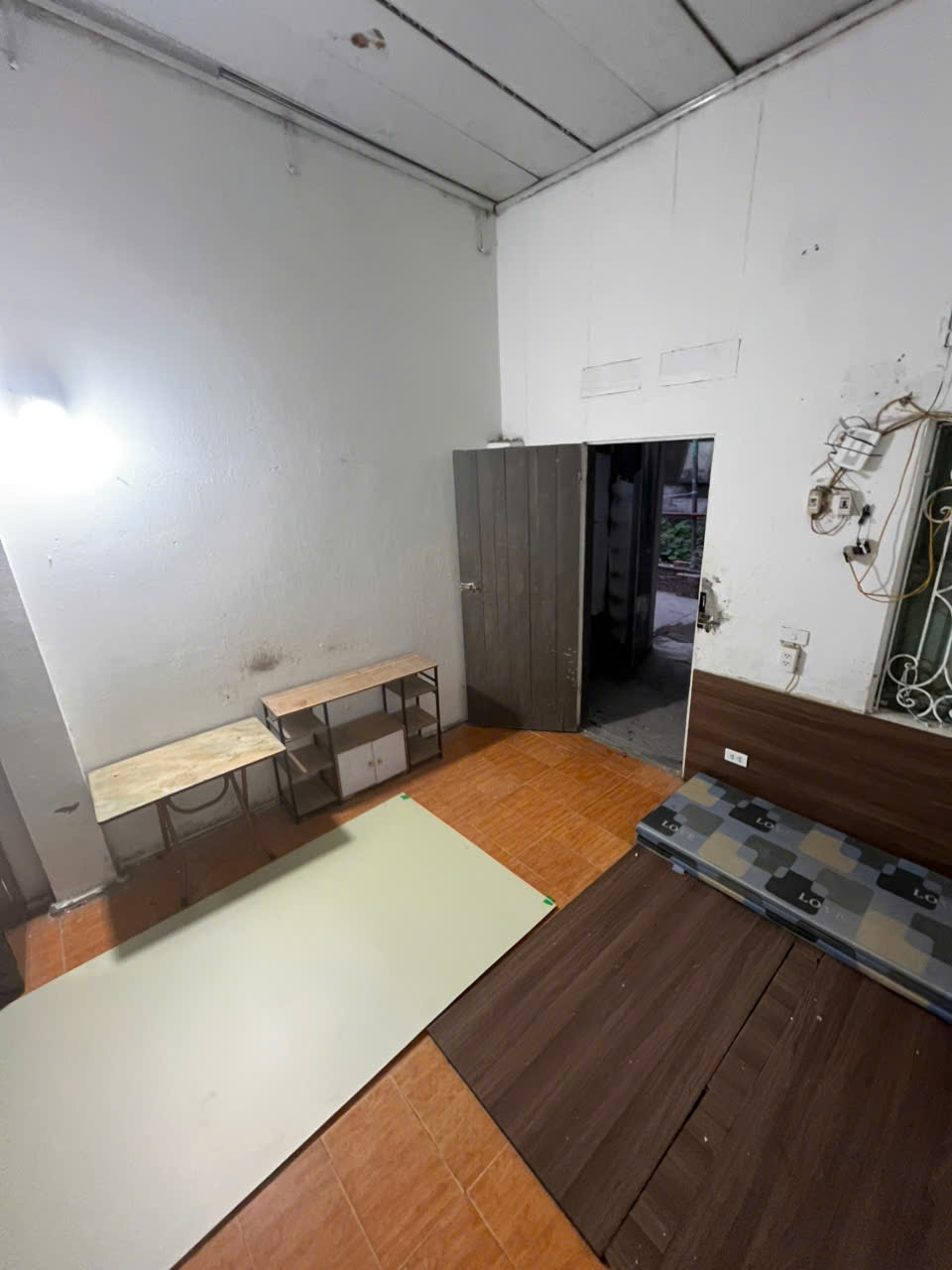 MÌNH CẦN PASS PHÒNG TRỌ GIÁ RẺ TẠI NGÕ 468 HỮU HƯNG, PHƯỜNG TÂY MỖ, QUẬN NAM TỪ LIÊM, HÀ NỘI