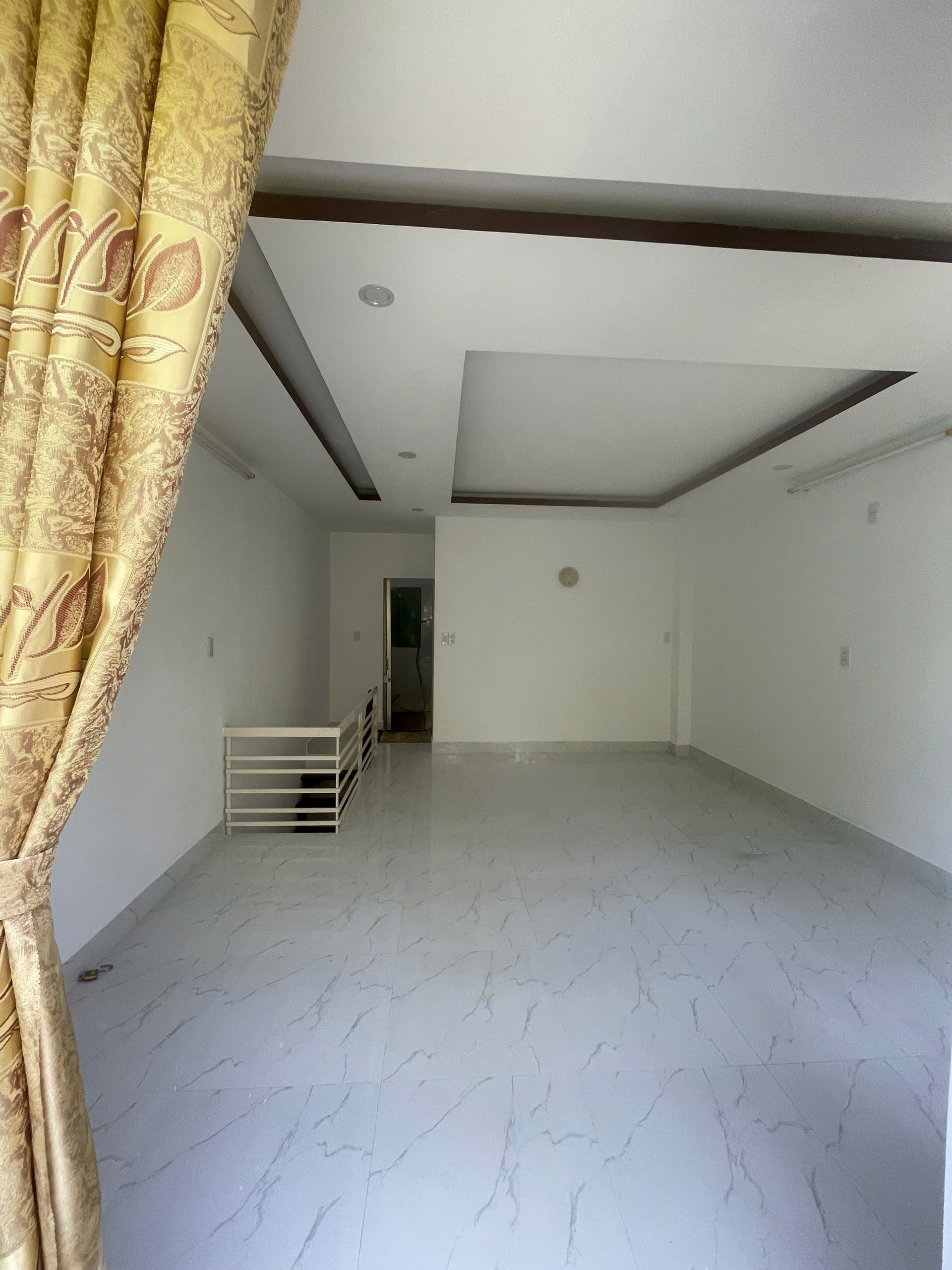 ♣ K266 Hoàng Diệu, gần Nguyễn Văn Linh, 35m2, 2 tầng 3PN, ở ngay 3.1  tỷ-3