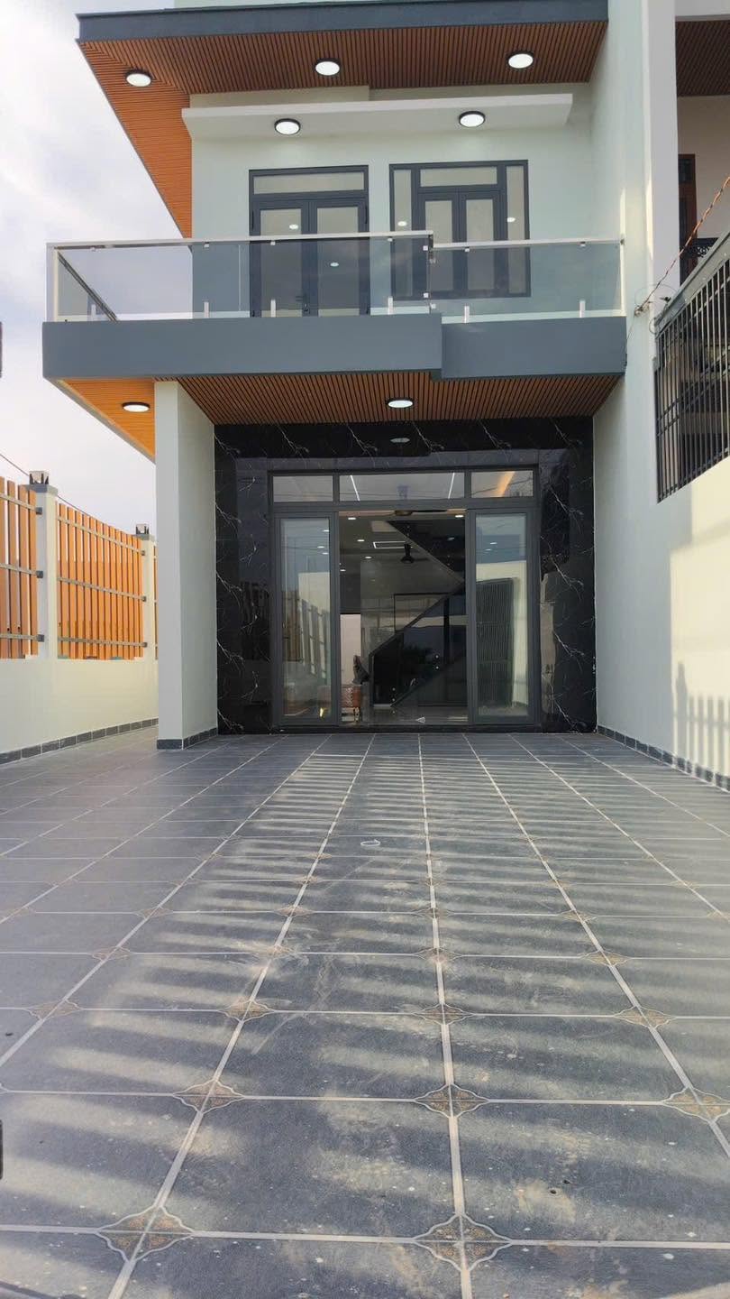 🔥 CĂN GÓC 2 MẶT TIỀN – VỪA Ở VỪA KINH DOANH CỰC ĐỈNH 🔥