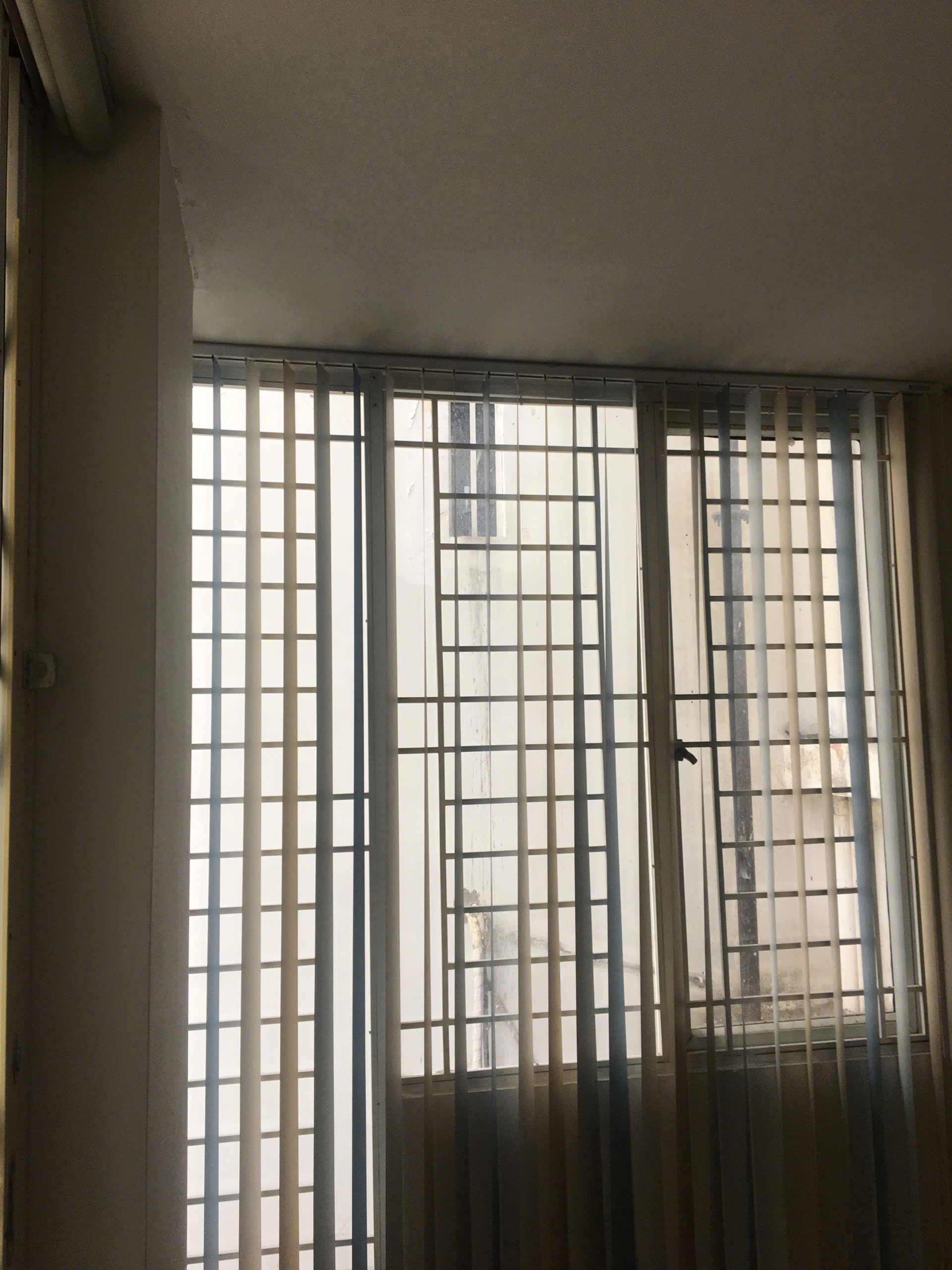 BÁN GẤP NHÀ TRUNG TÂM QUẬN 1 – HẺM XE HƠI ĐƯỜNG NGUYỄN TRÃI