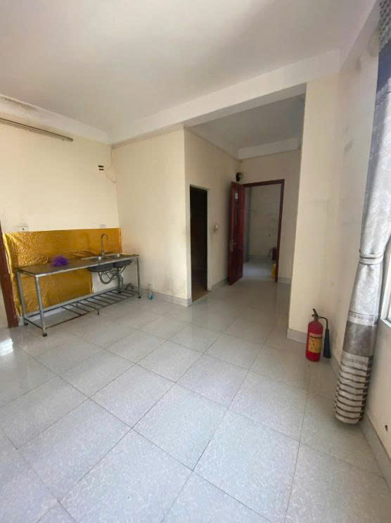 CHO THUÊ CĂN CCMN TẠI PHƯƠNG LIỆT - THANH XUÂN - HÀ NỘI.