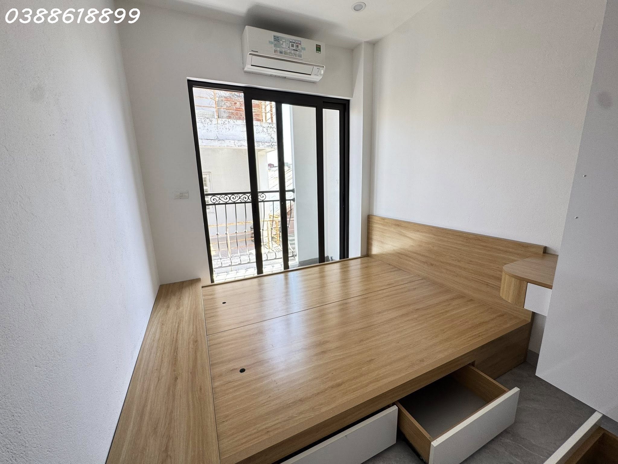 BÁN TÒA NHÀ VƯƠNG THỪA VŨ - THANH XUÂN - 75M² - 8 TẦNG - MT 5M - 17 PHÒNG - 37 TỶ