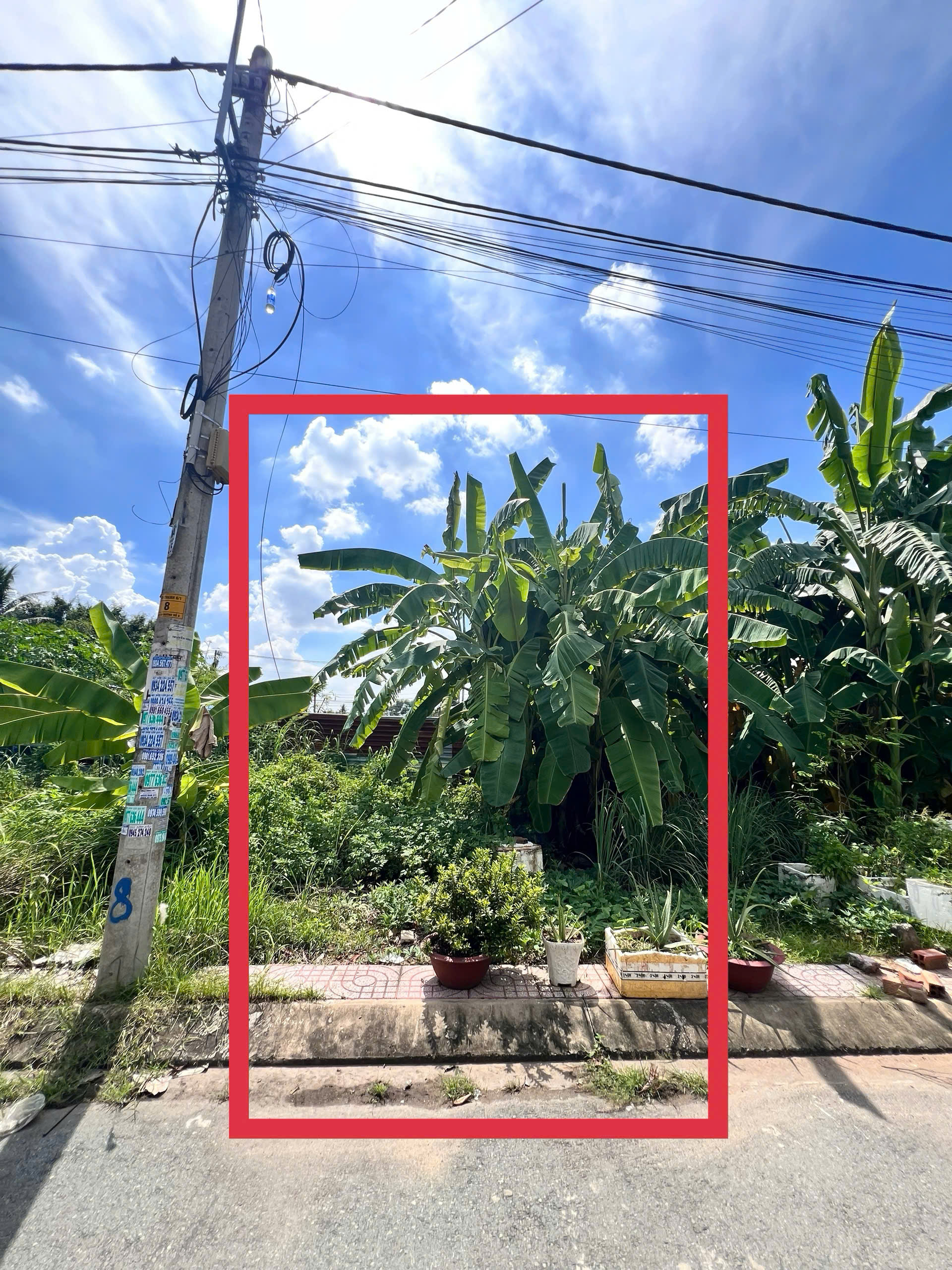 Đất đẹp vuông bàn cờ DDS8 Lò Lu. sát KĐT Đông Tăng Long, 50m2 chỉ 3.4 tỷ. Ms Hân 0347167886