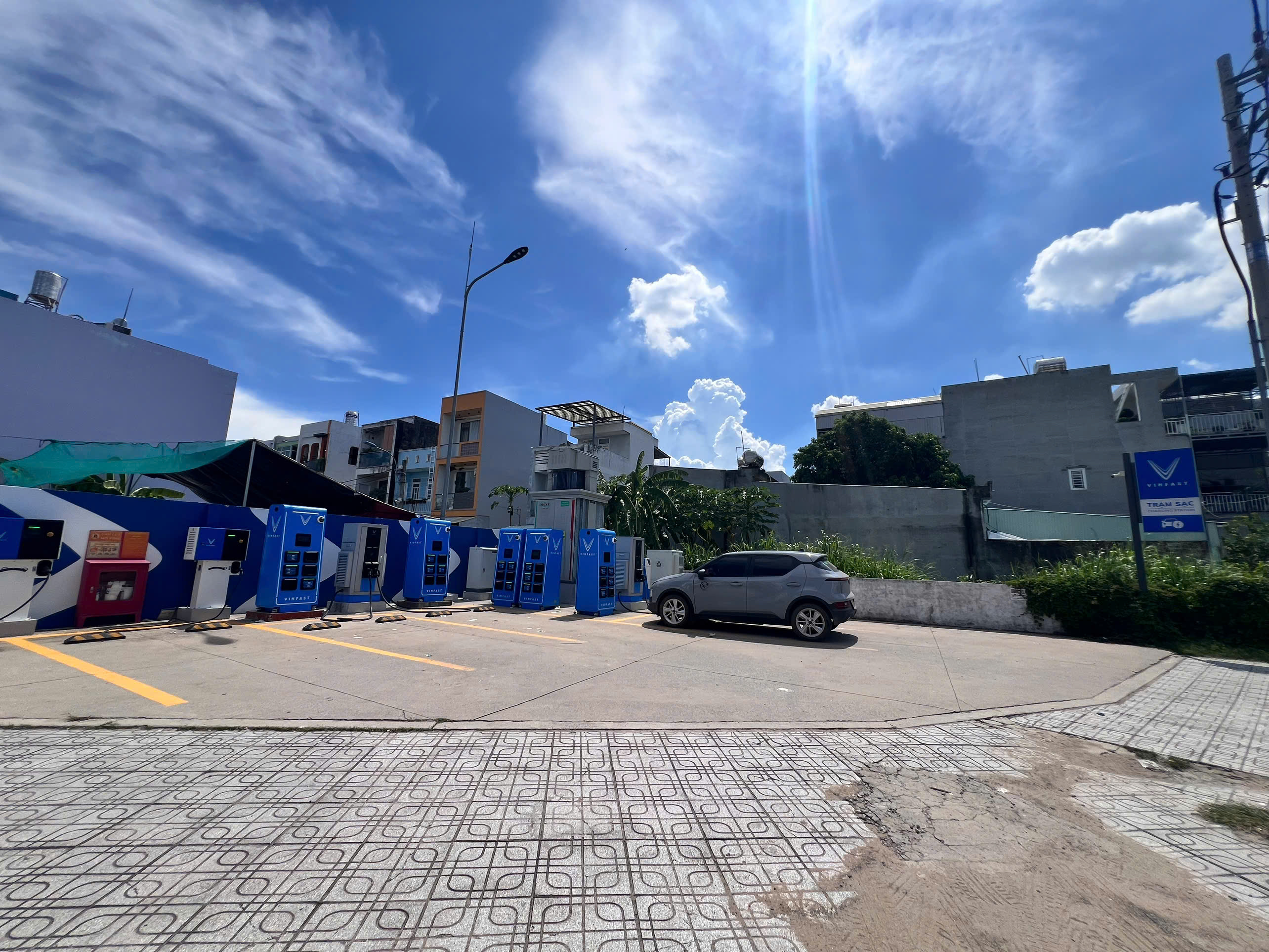 Đất đẹp vuông bàn cờ DDS8 Lò Lu. sát KĐT Đông Tăng Long, 50m2 chỉ 3.4 tỷ. Ms Hân 0347167886