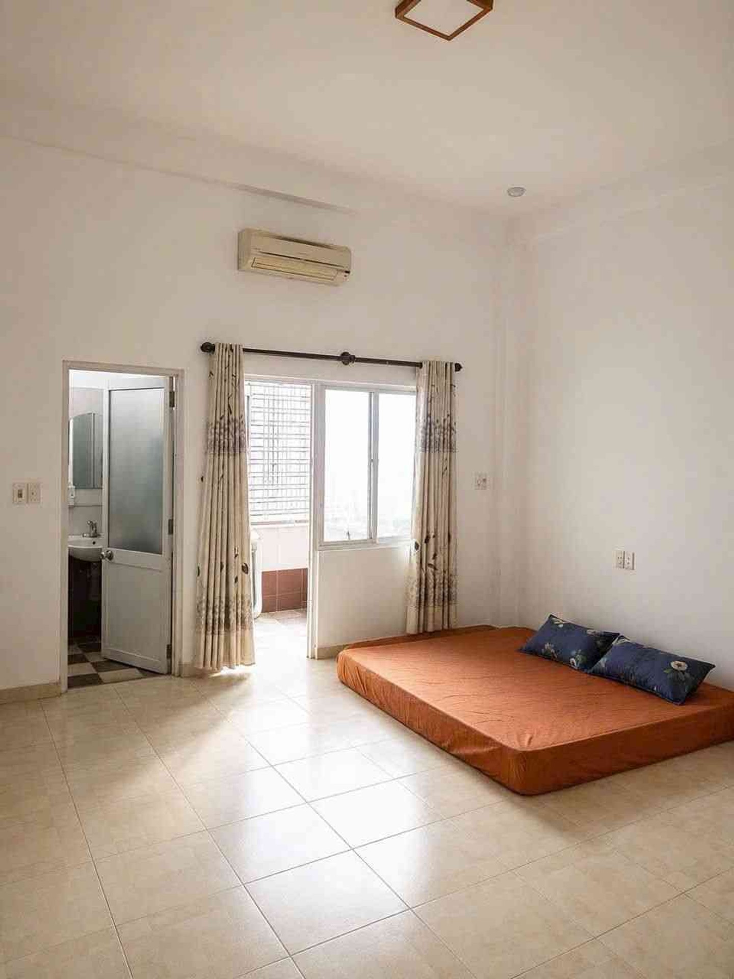 Bán Nhà Mặt Tiền Lương Nhữ Hộc 95m², Đối Diện ĐH Ngoại Ngữ, Vị Trí Kinh Doanh 12 tỷ
