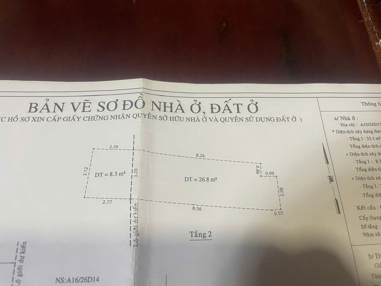 CHÍNH CHỦ BÁN NHANH NHÀ ĐẸP- GIÁ TỐT- GIÁ TỐT tại huyện Bình Chánh, TPHCM