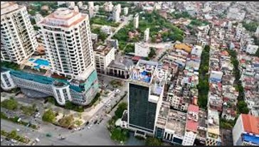 🏡 ĐẤT 21B LÊ HỒNG PHONG – 60M² – CÓ KHE THOÁNG SAU NHÀ – VỊ TRÍ ĐẸP KHAI THÁC CAO