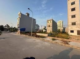 🏡 ĐẤT 21B LÊ HỒNG PHONG – 60M² – CÓ KHE THOÁNG SAU NHÀ – VỊ TRÍ ĐẸP KHAI THÁC CAO