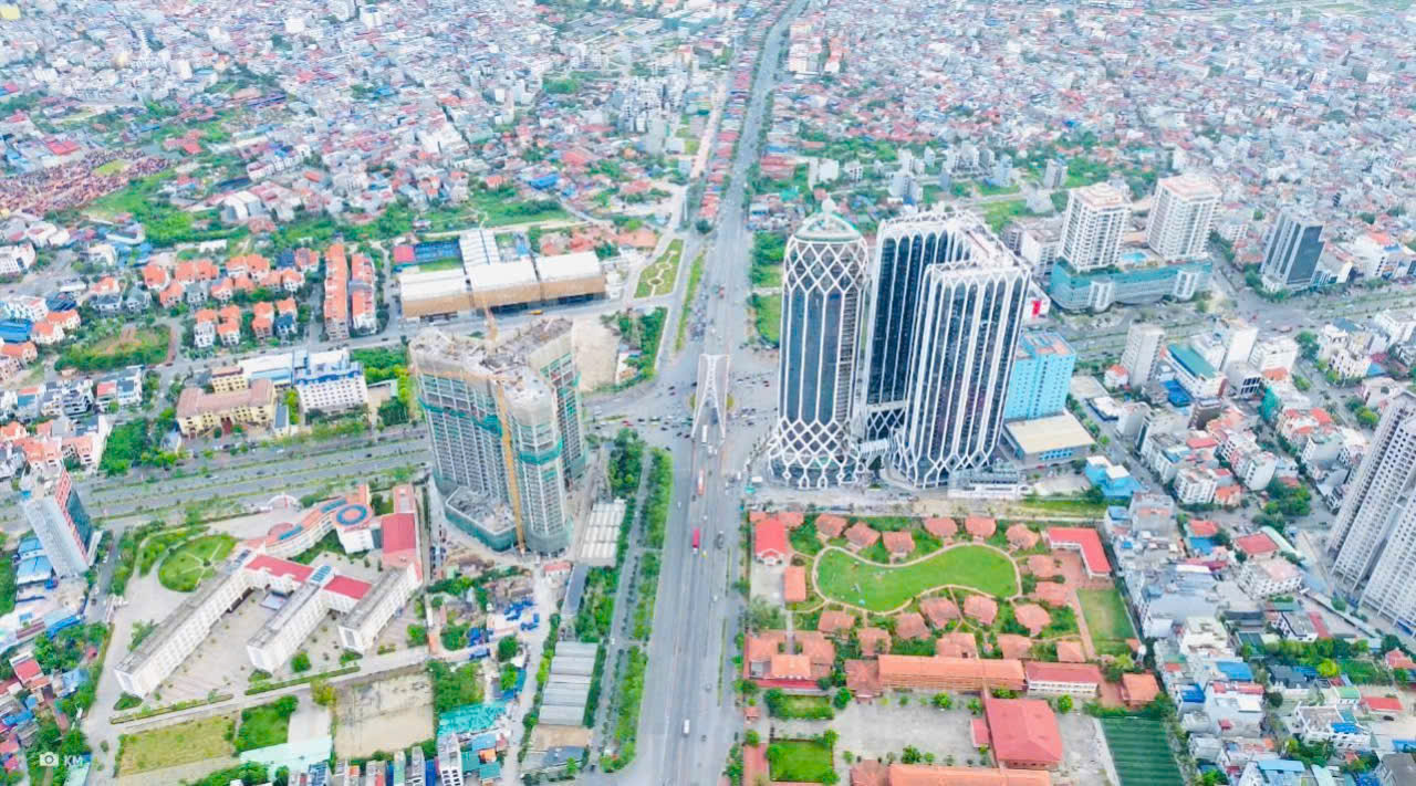 🏢 ĐẤT LÔ 9 LÊ HỒNG PHONG – 60M² – KHE THOÁNG SAU 2M – VỊ TRÍ ĐẸP KHAI THÁC KINH DOANH