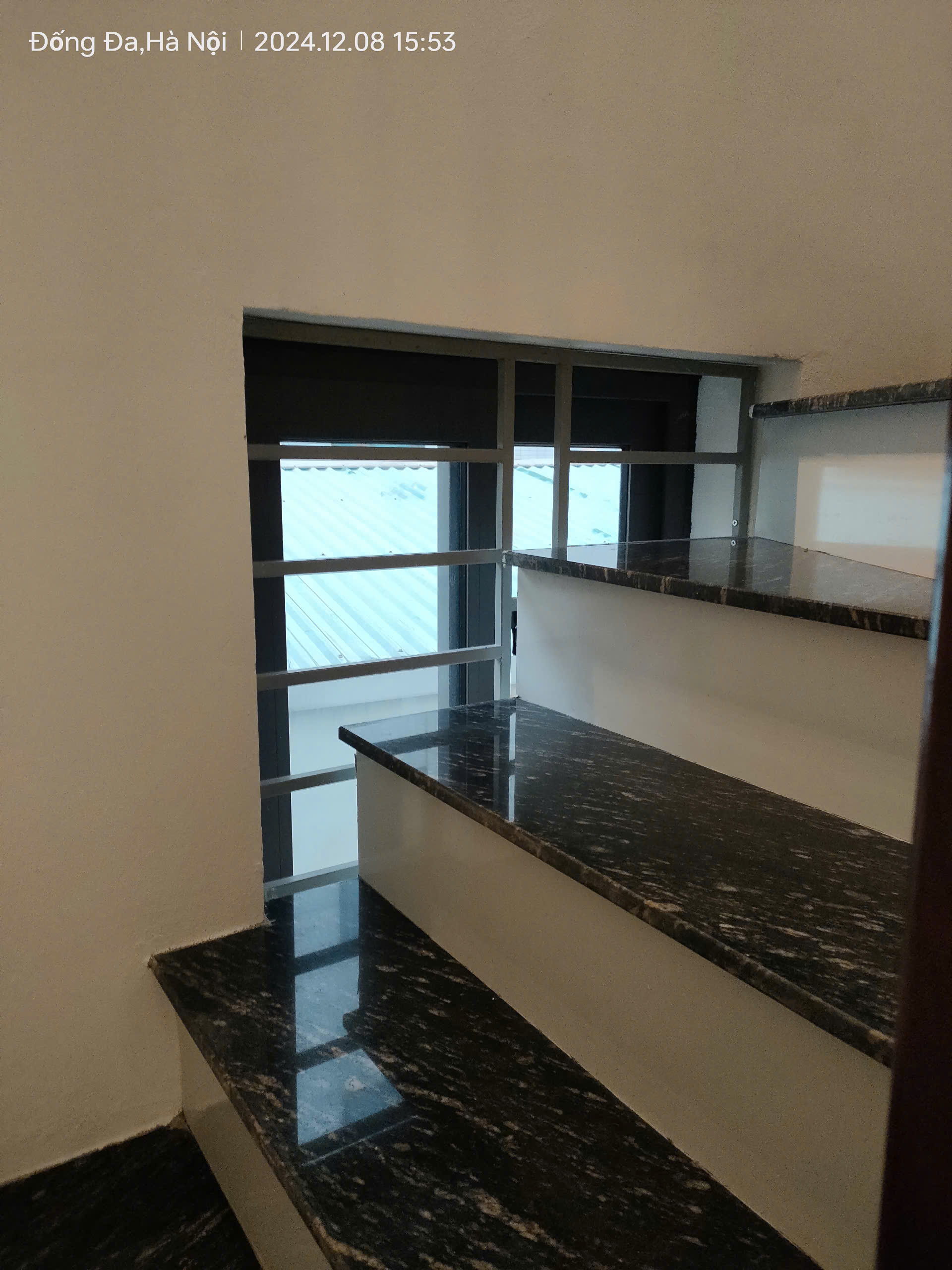 Bán gấp giá rẻ ô tô, kinh doanh Nguyễn Khoái 112m, 5 tầng, mặt tiền 5m, 20.5 tỷ Hoàng Mai.