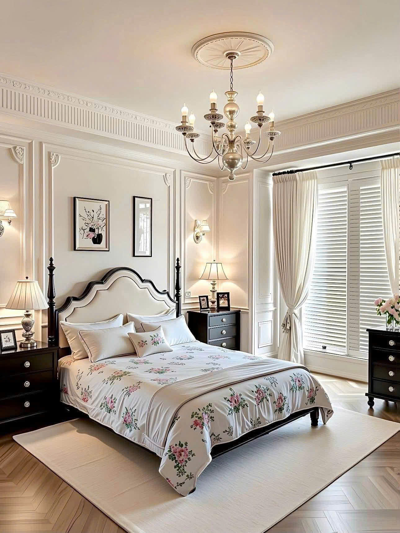 Bán nhà đẹp Nguyễn Văn Cừ- Sát Phố- Gara- Thang máy 80m 7 tầng hơn 26 tỷ(TL)