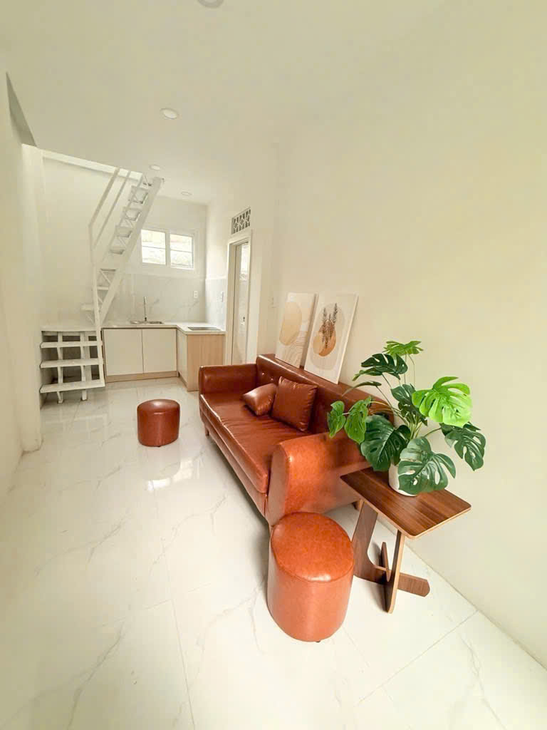 BÁN NHÀ TT QUẬN 7, HẺM LÊ VĂN LƯƠNG NGAY LOTTE, CHỈ NHỈNH 1.7 TỎI, SỔ RIÊNG