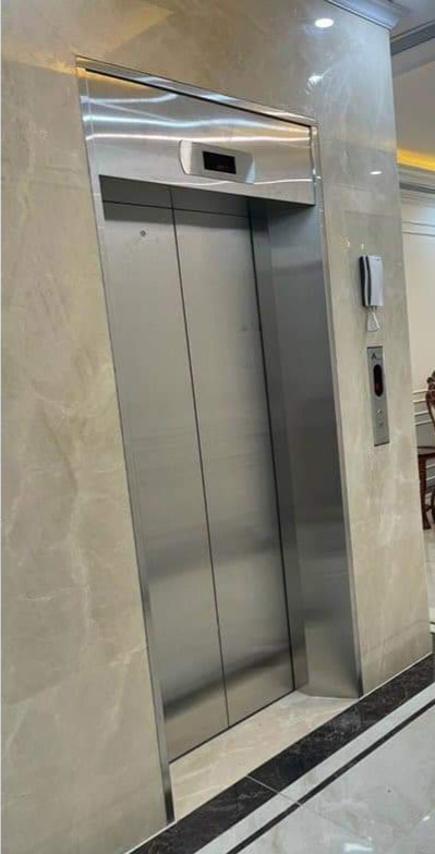 Tôi cho thuê nhà, 99m2_ 5T; Hoàng Quốc Việt, Tô Hiệu, Nghĩa Tân -48 tr