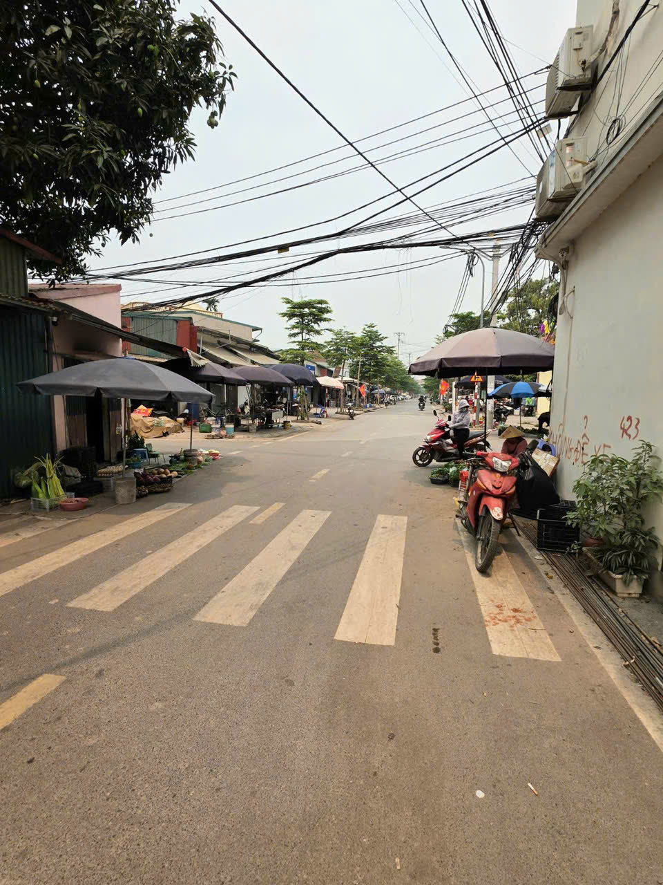 CHỦ NGỘP BANK ĐANG THỞ Ô XY  GIẢM 1 TỶ, còn hơn 7 TỶ.