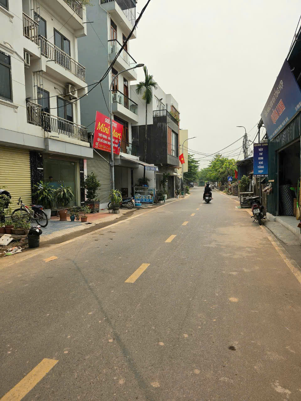 CHỦ NGỘP BANK ĐANG THỞ Ô XY  GIẢM 1 TỶ, còn hơn 7 TỶ.