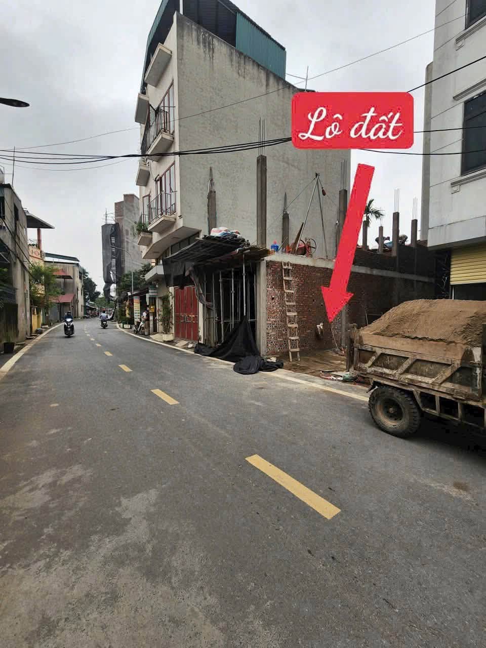 CHỦ NGỘP BANK ĐANG THỞ Ô XY  GIẢM 1 TỶ, còn hơn 7 TỶ.