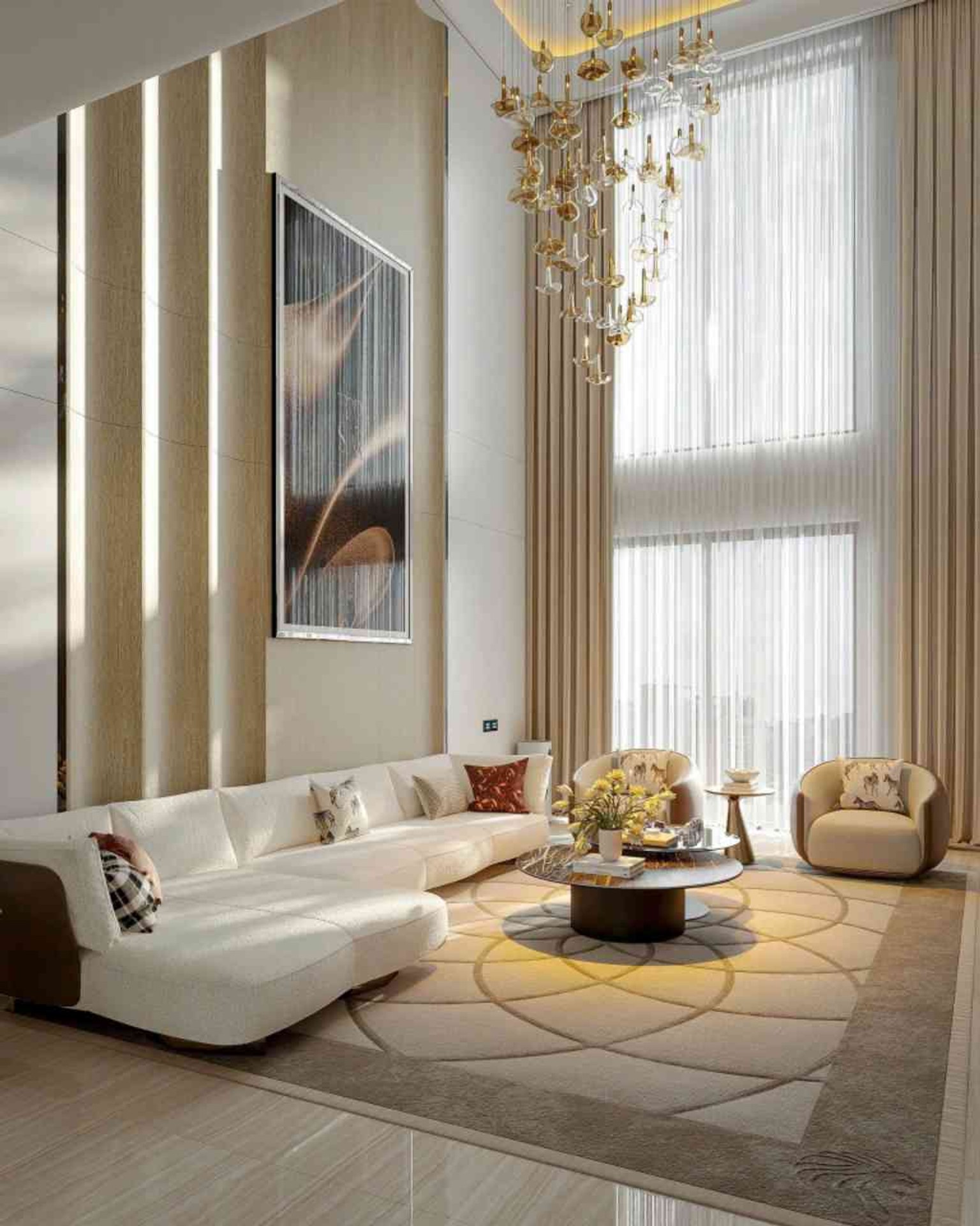 BÁN NHÀ BỒ ĐỀ 86M2- 8 TẦNG THANG MÁY- Ô TÔ TRÁNH-VỊ TRÍ HIẾM- HƠN 30 TỶ