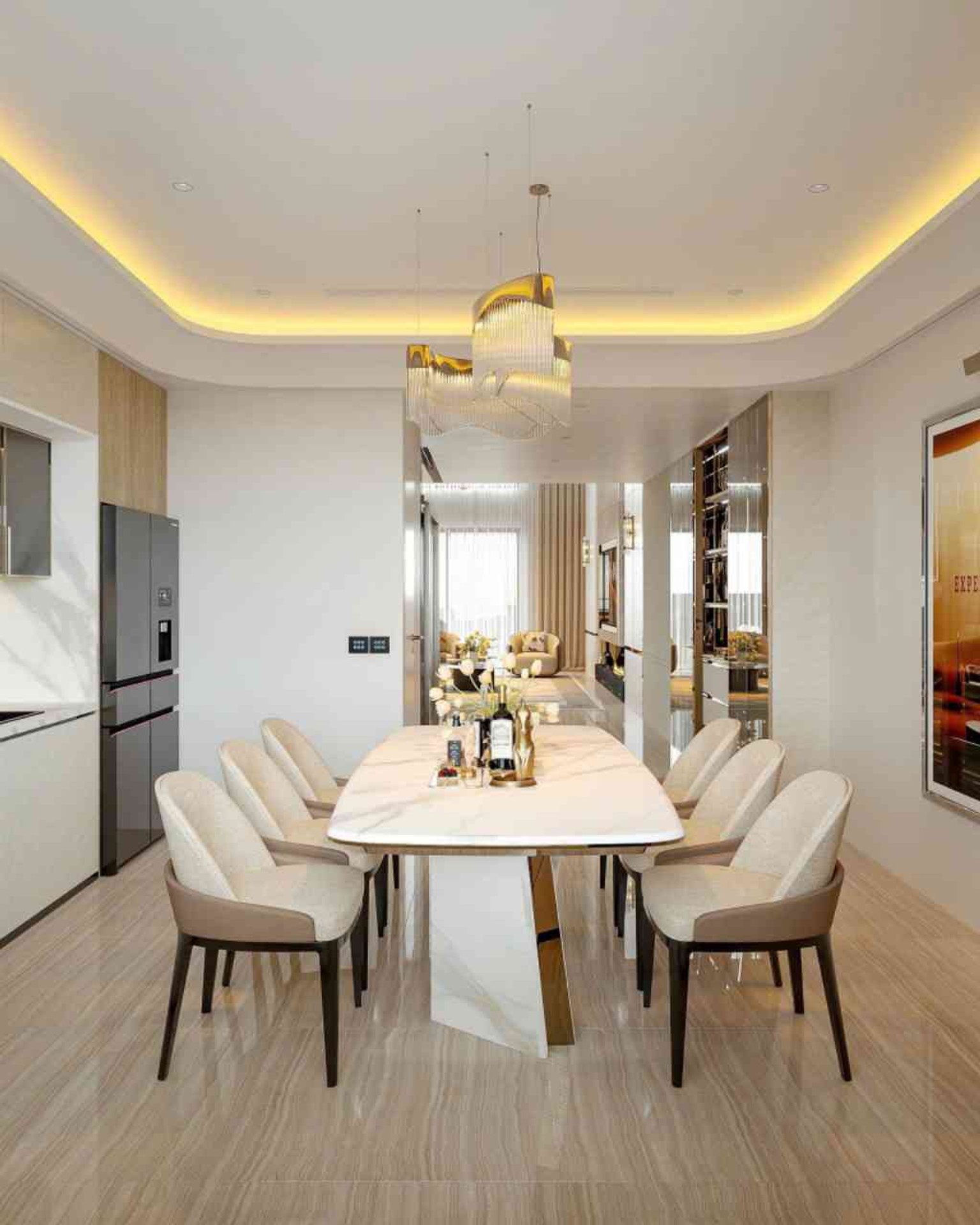 BÁN NHÀ BỒ ĐỀ 86M2- 8 TẦNG THANG MÁY- Ô TÔ TRÁNH-VỊ TRÍ HIẾM- HƠN 30 TỶ