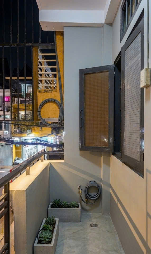 Bán nhà hẻm xe hơi Lý Thường Kiệt, QUẬN TÂN BÌNH, 3 x 9m (28 m2), giá 6.28 tỷ