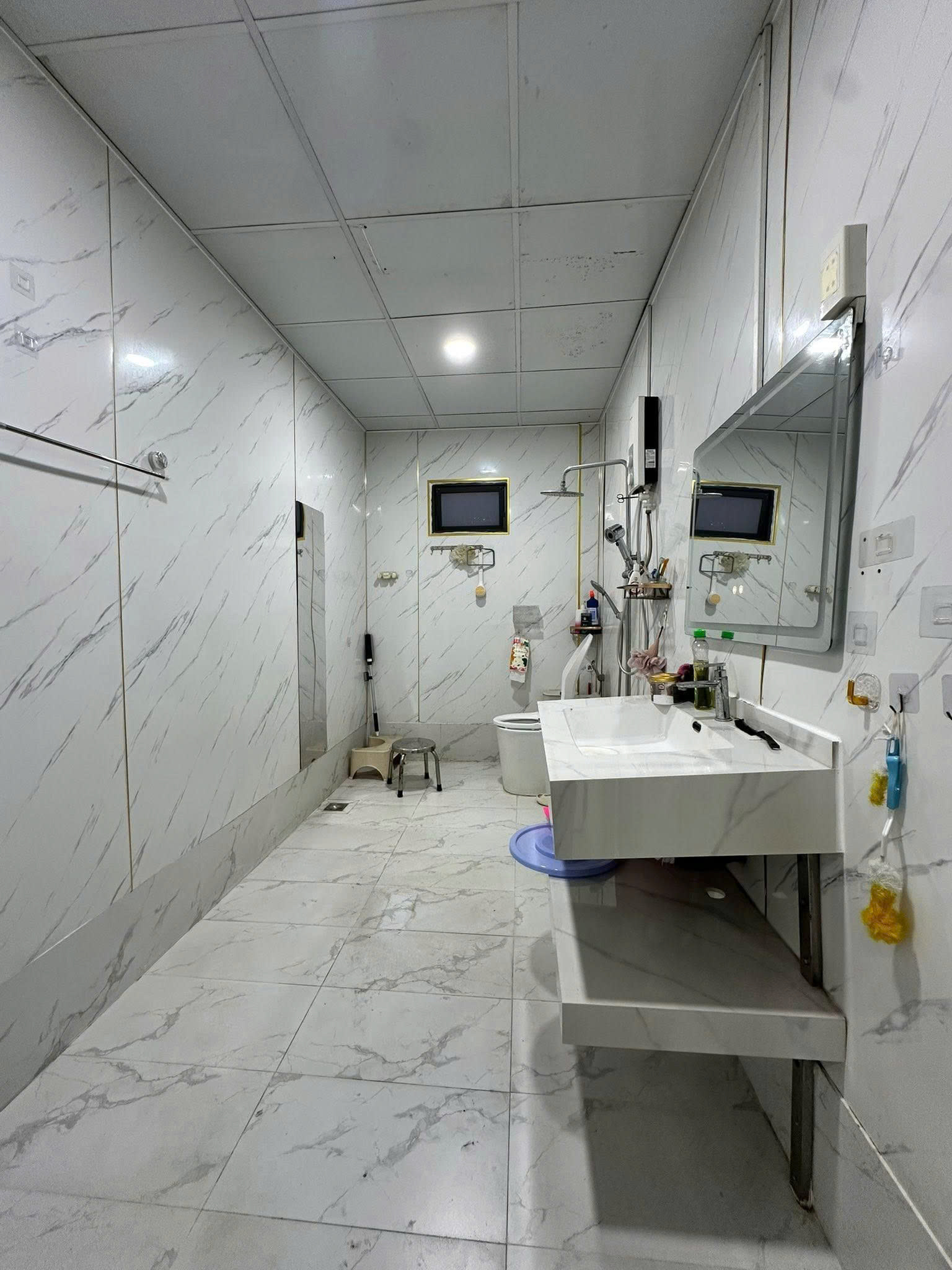 Bán nhà Mặt tiền Tân Thành  - giao Lũy Bán Bích, 8,6x21m, 2 tầng, tiện xây mới, 22,5 Tỷ.