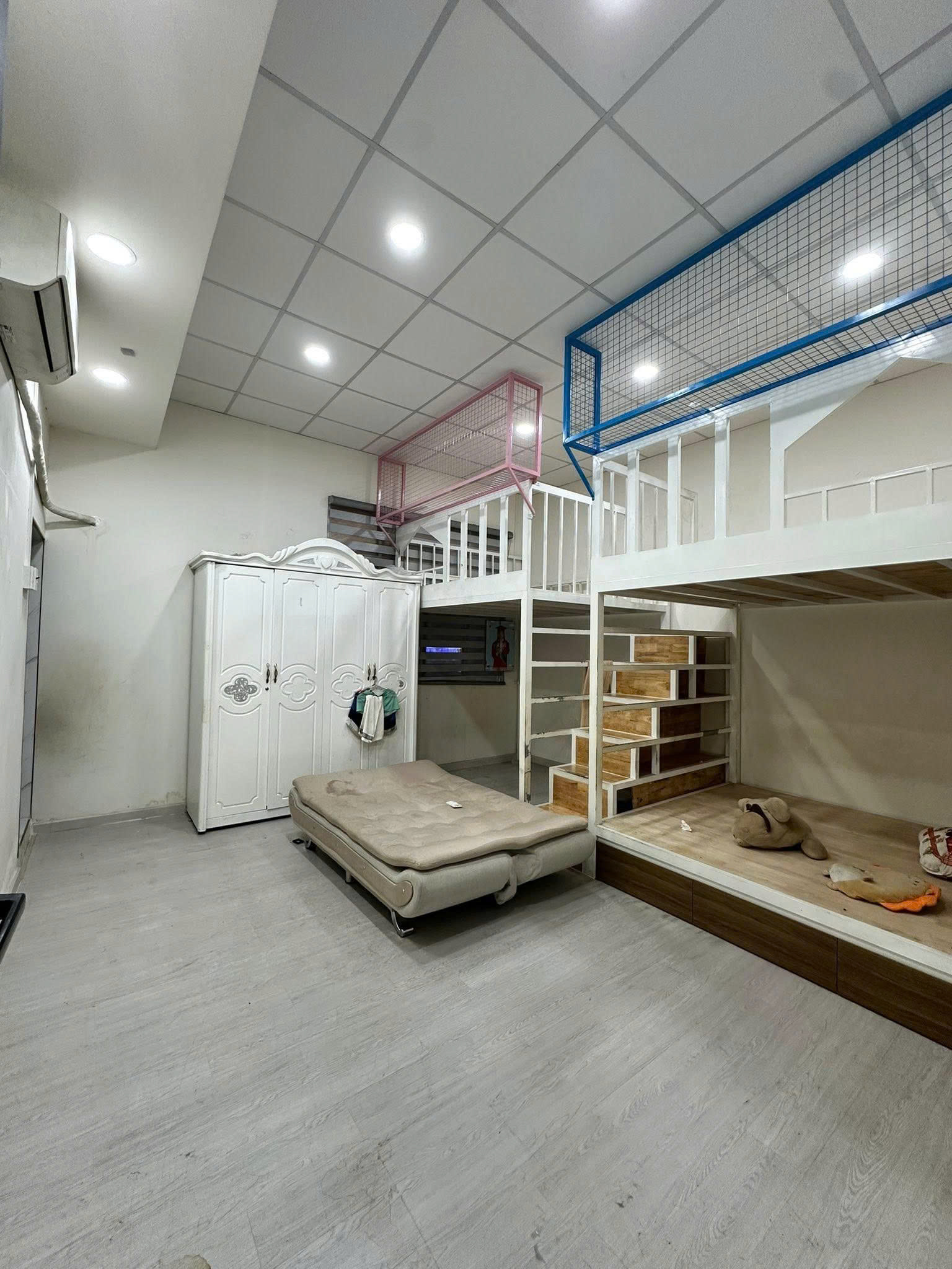 Bán nhà Mặt tiền Tân Thành  - giao Lũy Bán Bích, 8,6x21m, 2 tầng, tiện xây mới, 22,5 Tỷ.