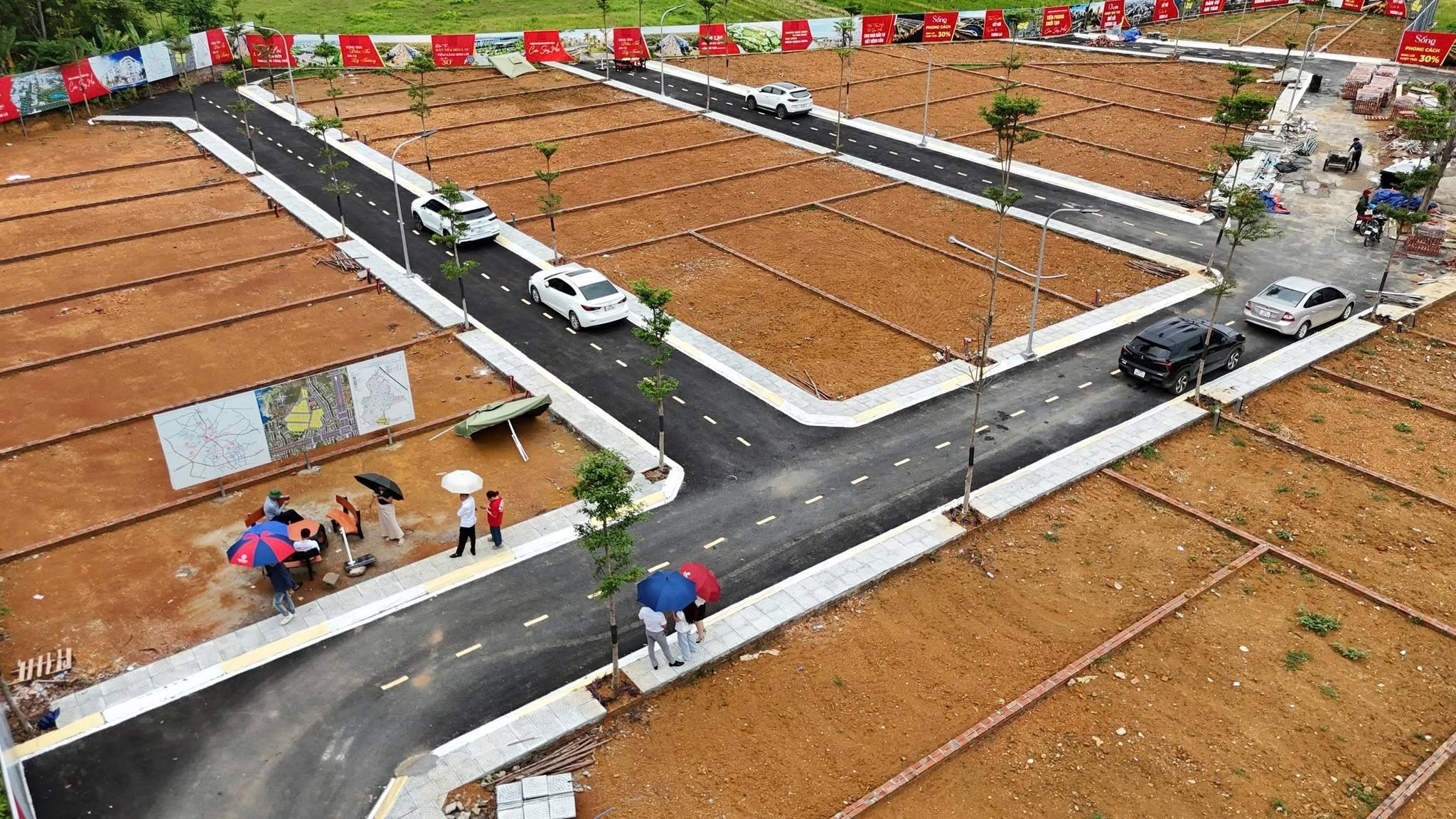 SÁT METRO CITY EM ĐANG CÓ LÔ 100M CHIẾT KHẤU SÂU DỄ THANH KHOẢN ĐẸP NHẤT PHÚ CÁT