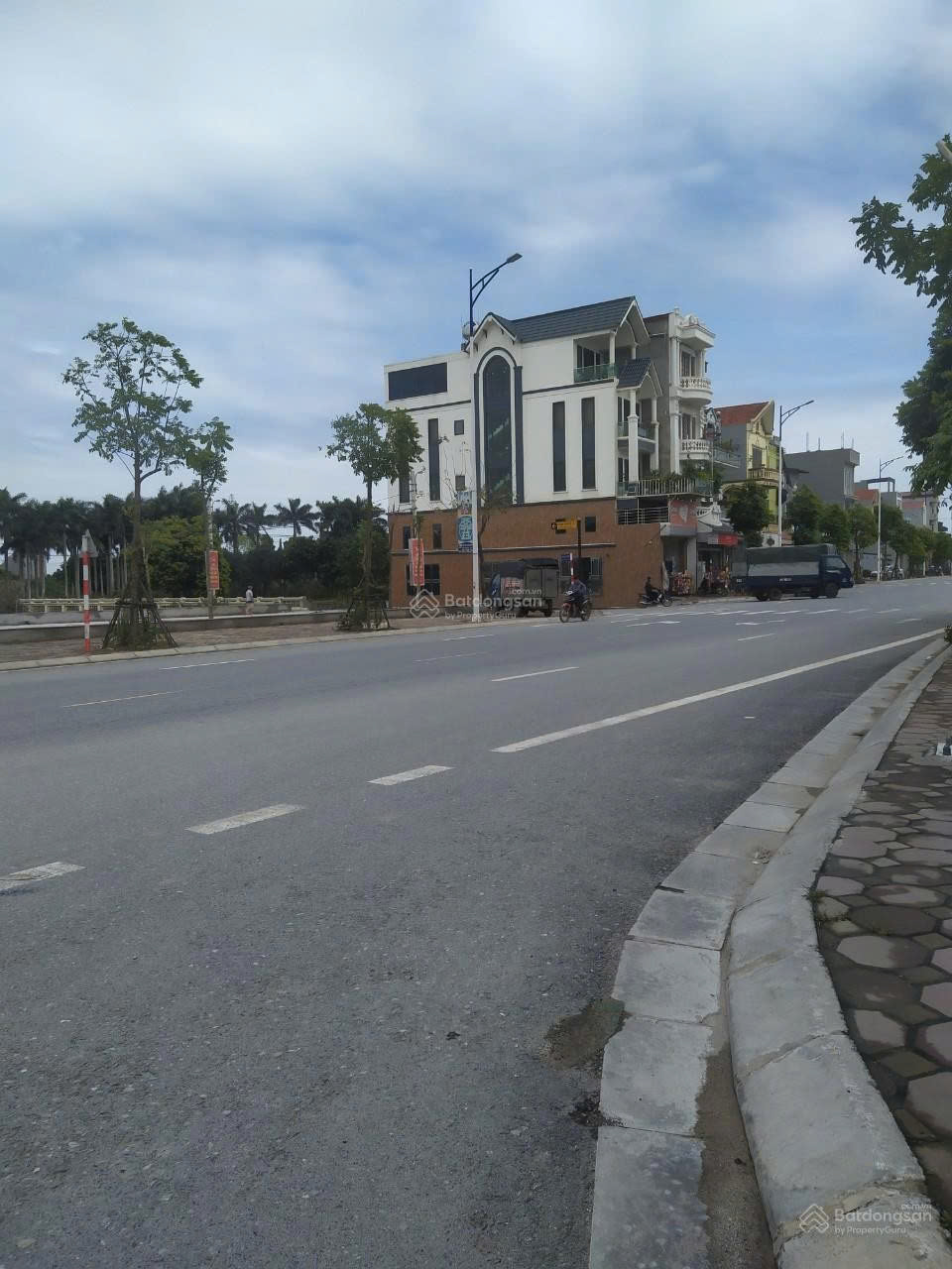 Bán gấp đất chính chủ Cự Đà, Đặng Xá, Gia Lâm - Vị trí đẹp, gần Vinhome - Tiềm năng tăng giá