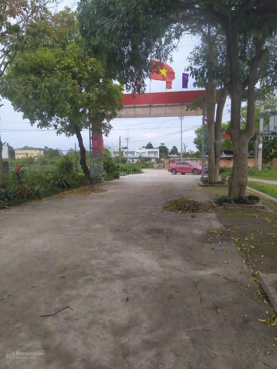 Bán gấp đất chính chủ Cự Đà, Đặng Xá, Gia Lâm - Vị trí đẹp, gần Vinhome - Tiềm năng tăng giá