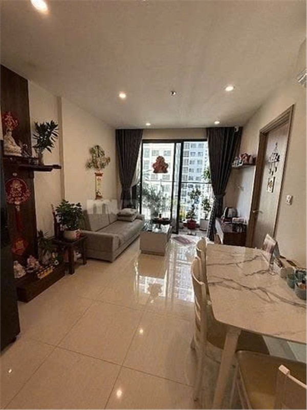 HOT HOT – CHÍNH CHỦ CẦN BÁN CĂN HỘ 2PN VINHOMES GRAND PARK – THE ORIGAMI Tại Phường Long Bình, HCM