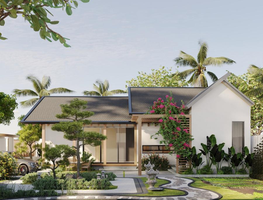 650triệu cho lô đất trung tâm Đại Hiệp - TP Đà Nẵng