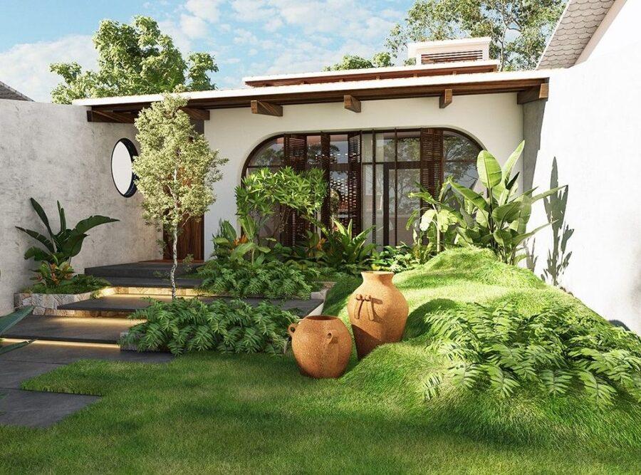 650triệu cho lô đất trung tâm Đại Hiệp - TP Đà Nẵng