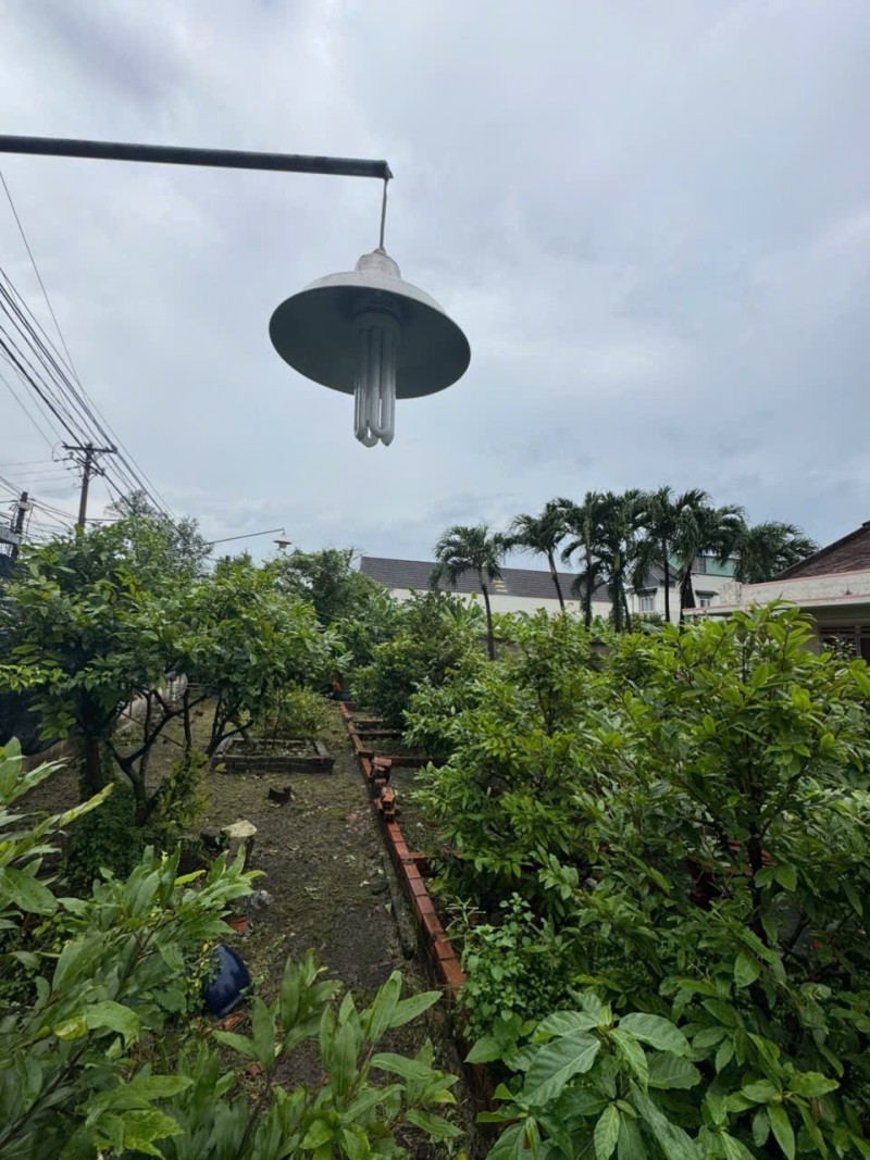Bán đất Dĩ An 174m²,SHR đường nhựa 2 ô tô thông, gần BigC Go Dĩ An,giá đầu tư