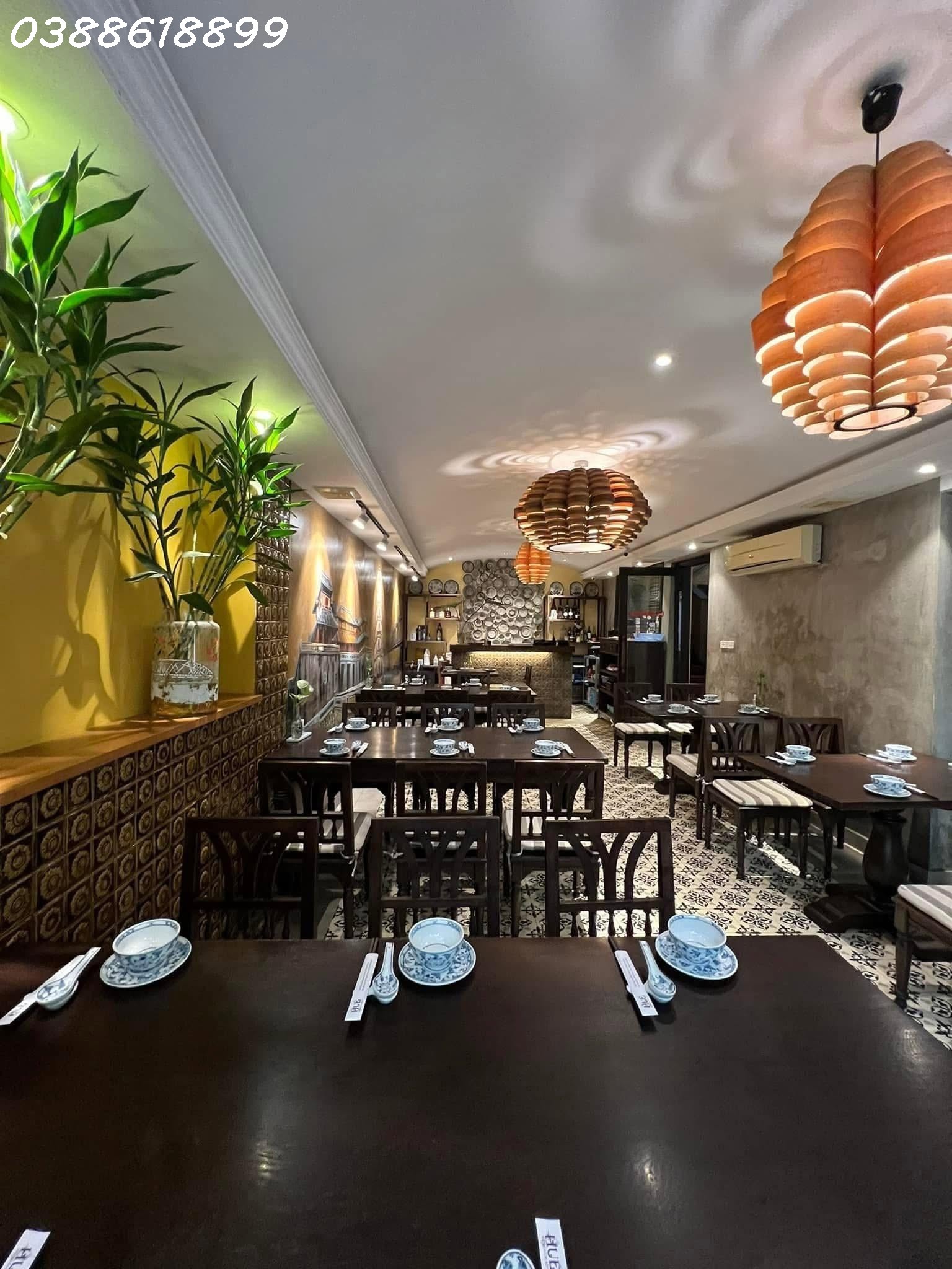 BÁN NHÀ ĐÀO TẤN - BA ĐÌNH - 130M² - MẶT TIỀN 11M - SÁT PHỐ  - Ô TÔ TRÁNH - 70 TỶ