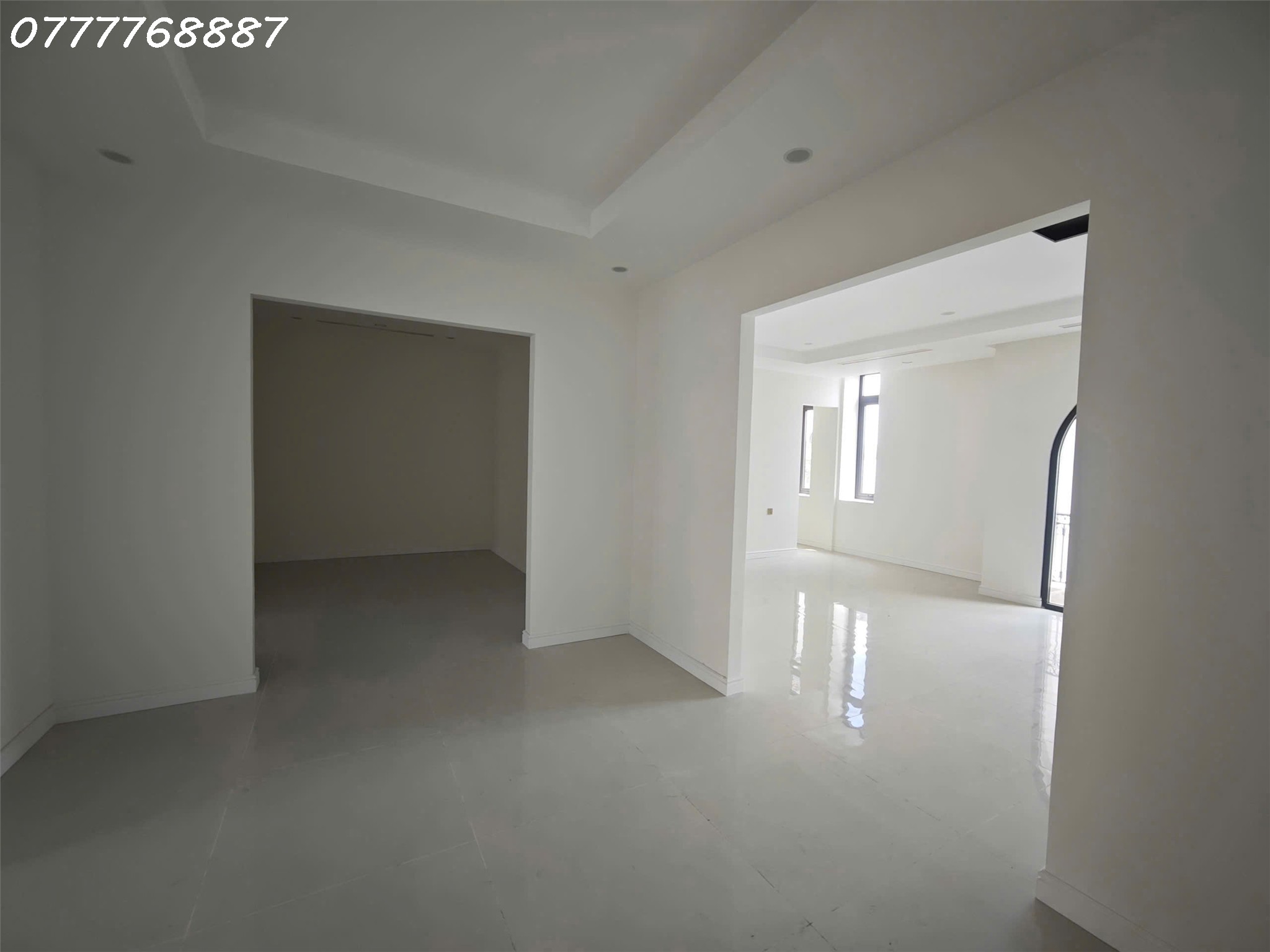 🏡 Tòa nhà VP Quận 1 hầm 7 tầng xây đẹp tâm huyết chủ thiện chí bán giảm lần 3