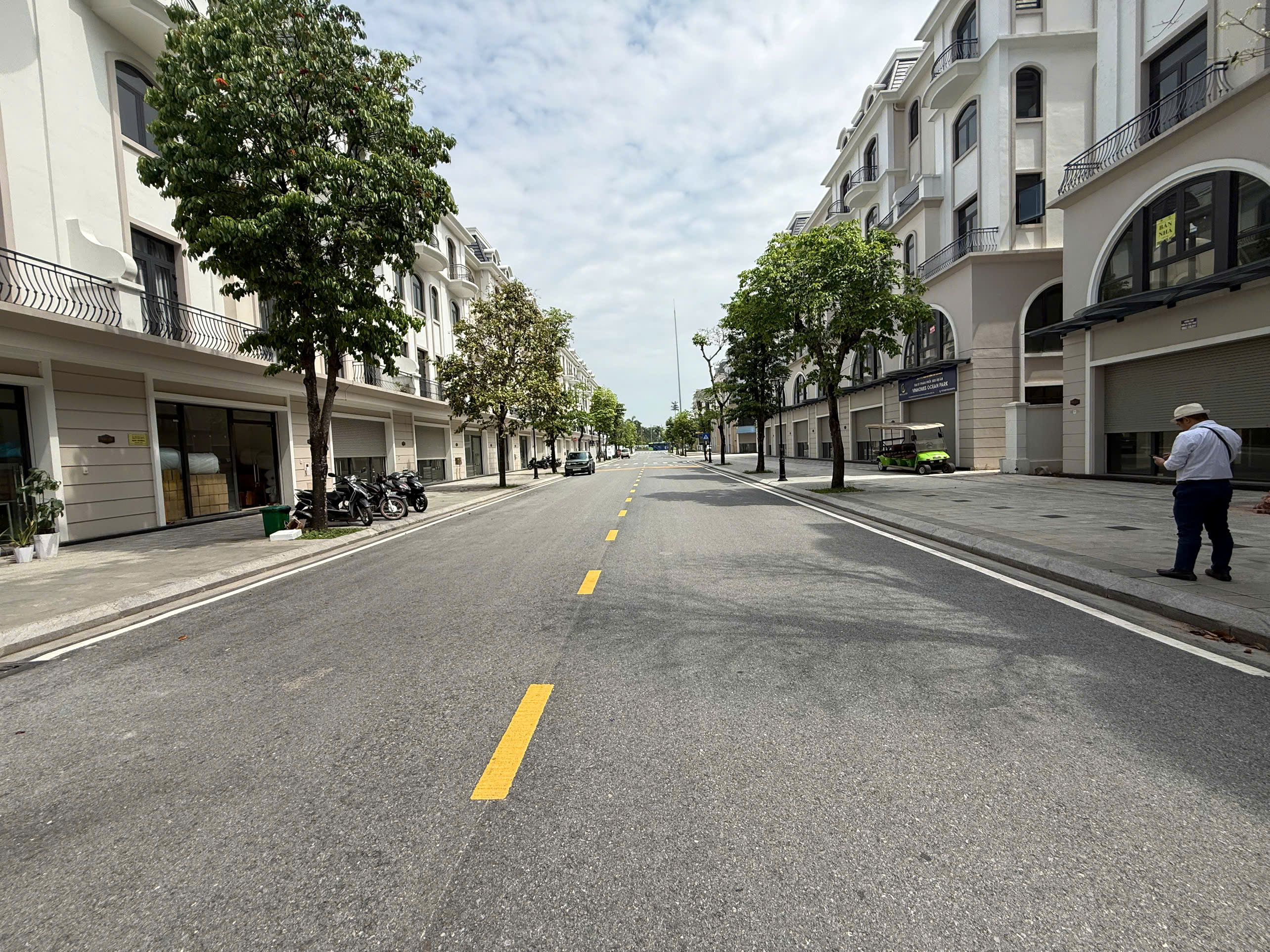 Giá NHỈNH 17 TỶ SAO BIỂN HÀNG GỐC CHỦ ĐẦU TƯ TRỤC KINH DOANH – SAO BIỂN - VỪA Ở VỪA KINH DOANH - SỔ ĐỎ VĨNH VIỄN - TIỀM NĂNG TĂNG DÒNG TIỀN