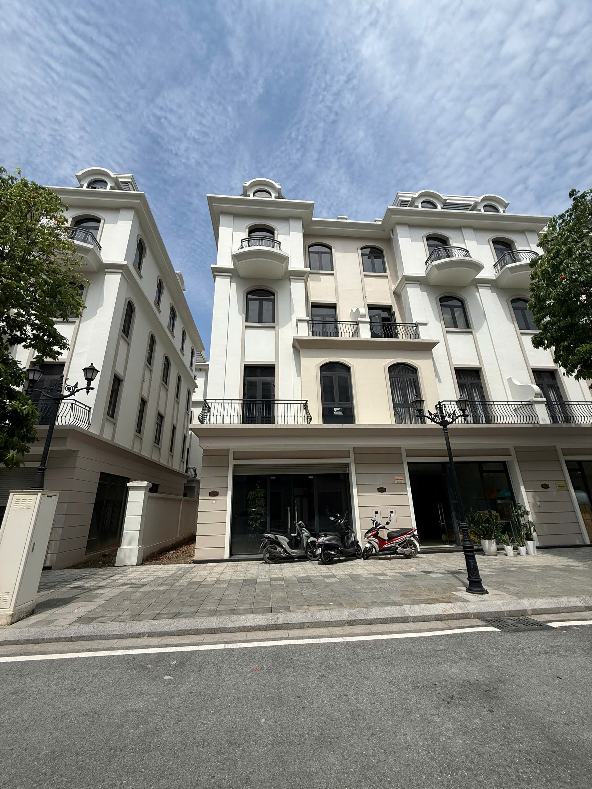Giá NHỈNH 17 TỶ SAO BIỂN HÀNG GỐC CHỦ ĐẦU TƯ TRỤC KINH DOANH – SAO BIỂN - VỪA Ở VỪA KINH DOANH - SỔ ĐỎ VĨNH VIỄN - TIỀM NĂNG TĂNG DÒNG TIỀN