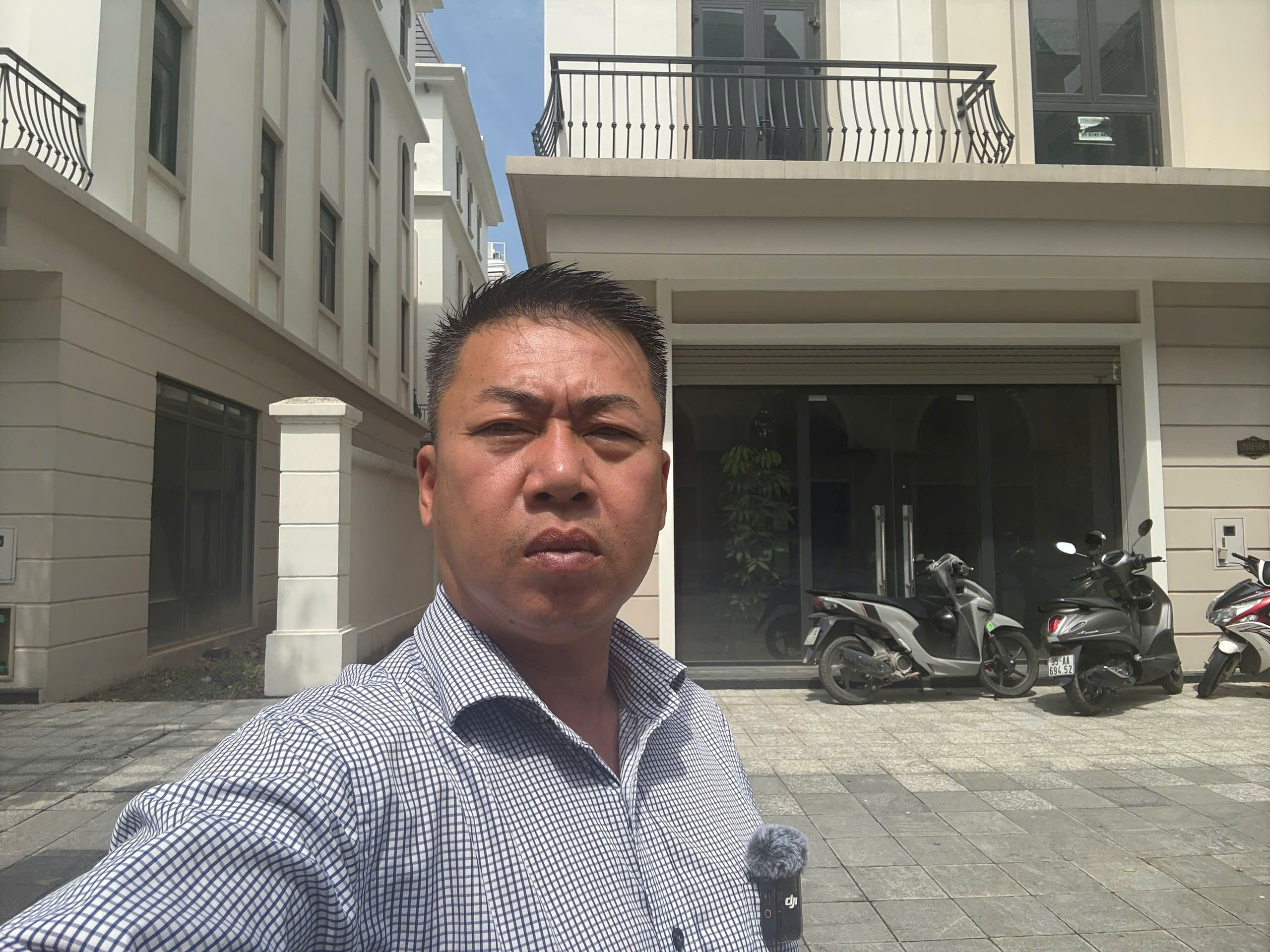 Giá NHỈNH 17 TỶ SAO BIỂN HÀNG GỐC CHỦ ĐẦU TƯ TRỤC KINH DOANH – SAO BIỂN - VỪA Ở VỪA KINH DOANH - SỔ ĐỎ VĨNH VIỄN - TIỀM NĂNG TĂNG DÒNG TIỀN