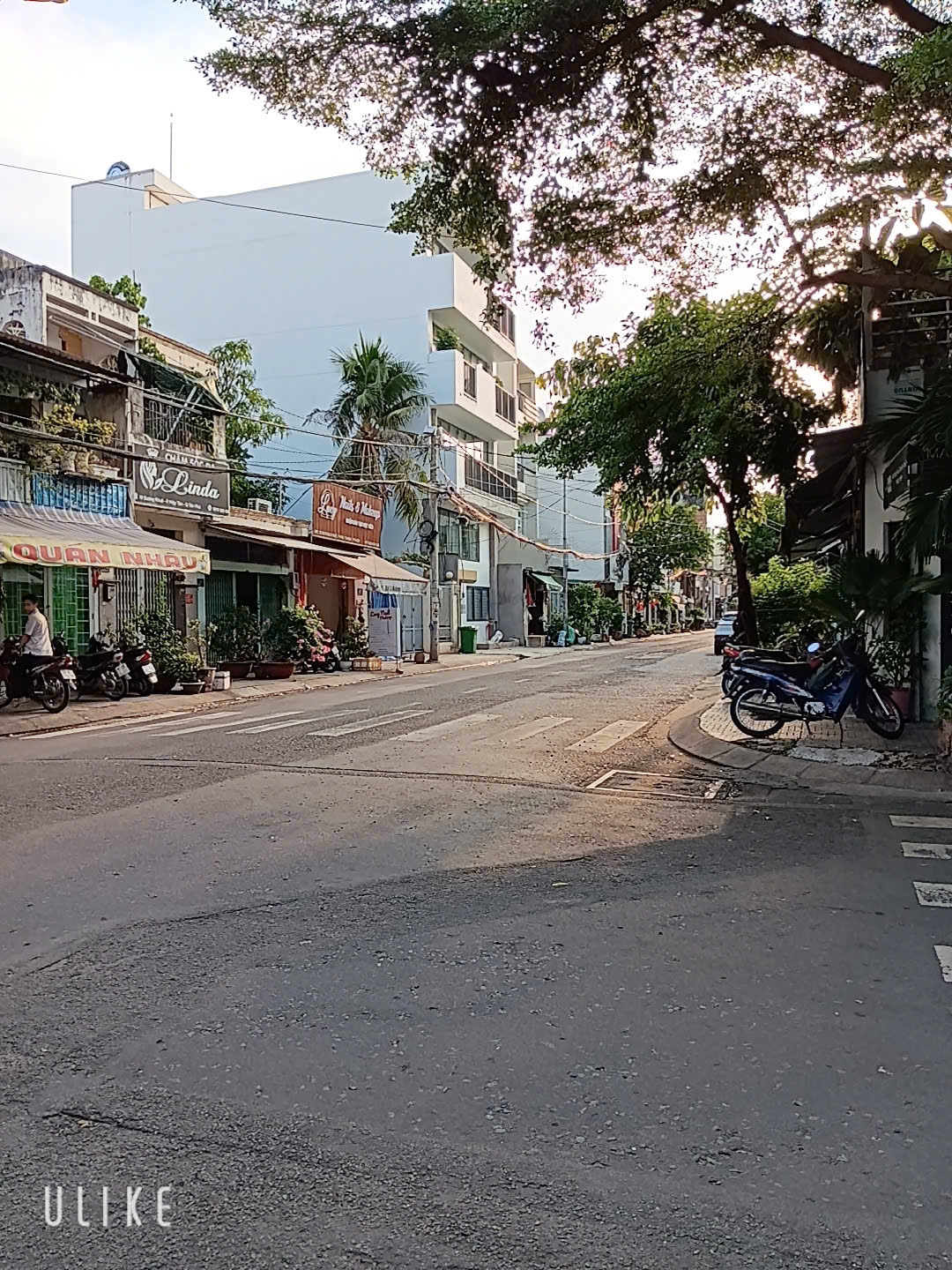 Đường 8m  Nguyễn Sơn Căn Góc Thoáng  Cách 2 Căn Ra Mặt Tiền  102m2  Ngang Hơn 5m  Nhỉnh 12 Tỷ Xíu