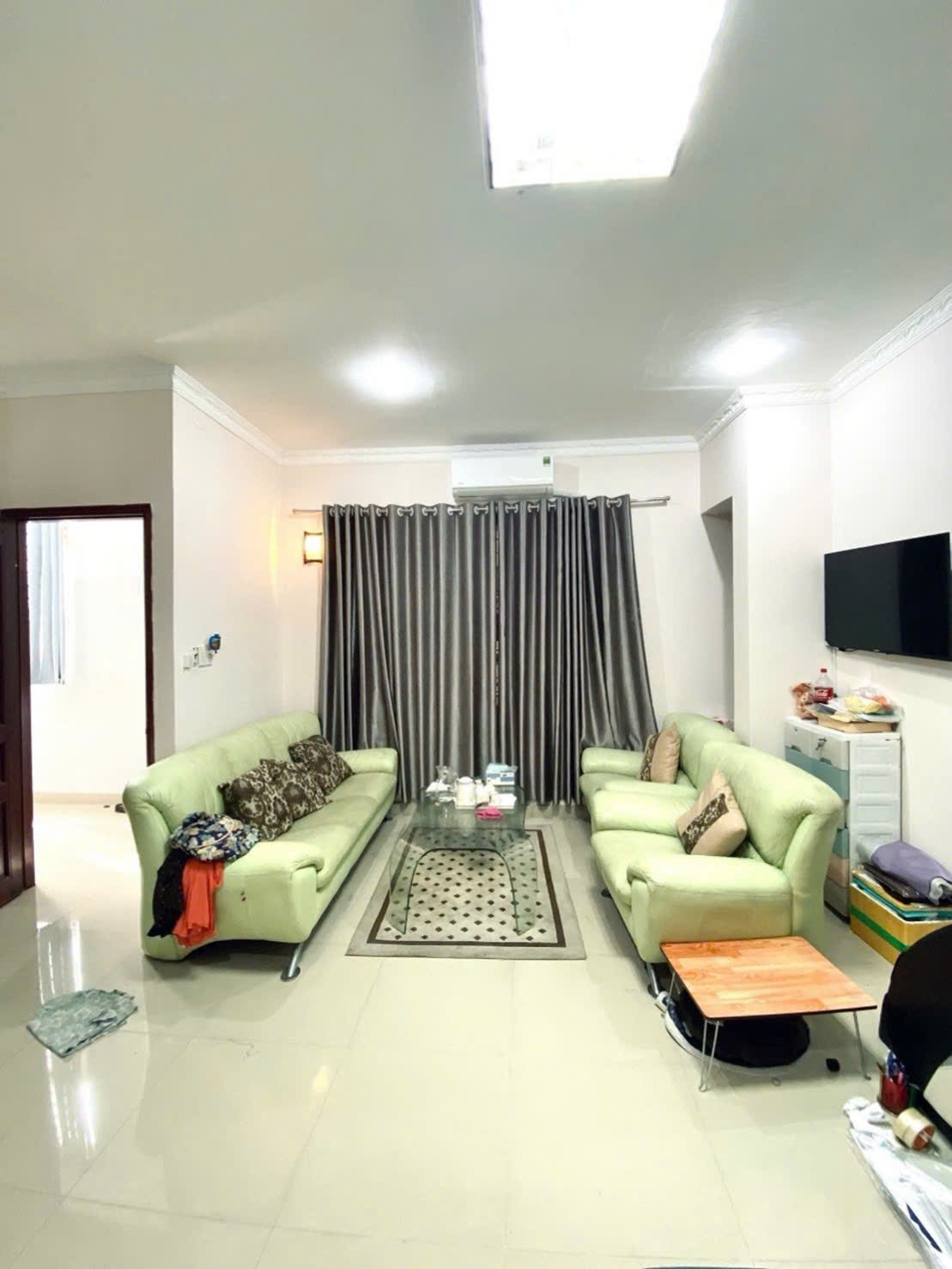 Đường 8m  Nguyễn Sơn Căn Góc Thoáng  Cách 2 Căn Ra Mặt Tiền  102m2  Ngang Hơn 5m  Nhỉnh 12 Tỷ Xíu
