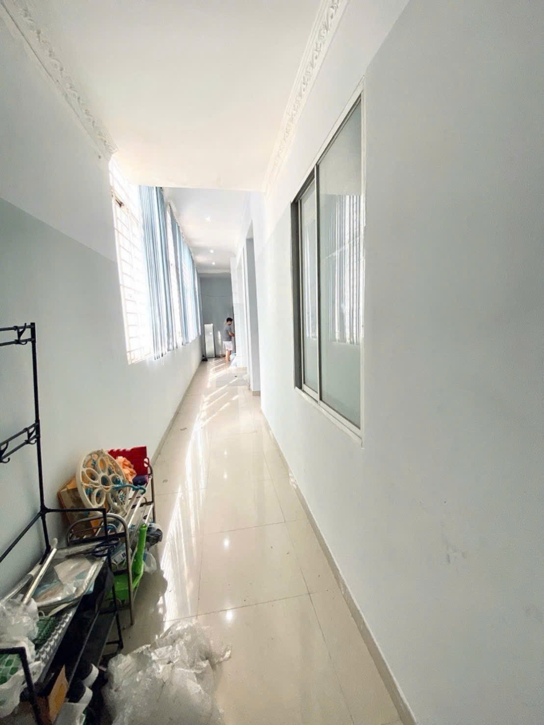 Đường 8m  Nguyễn Sơn Căn Góc Thoáng  Cách 2 Căn Ra Mặt Tiền  102m2  Ngang Hơn 5m  Nhỉnh 12 Tỷ Xíu