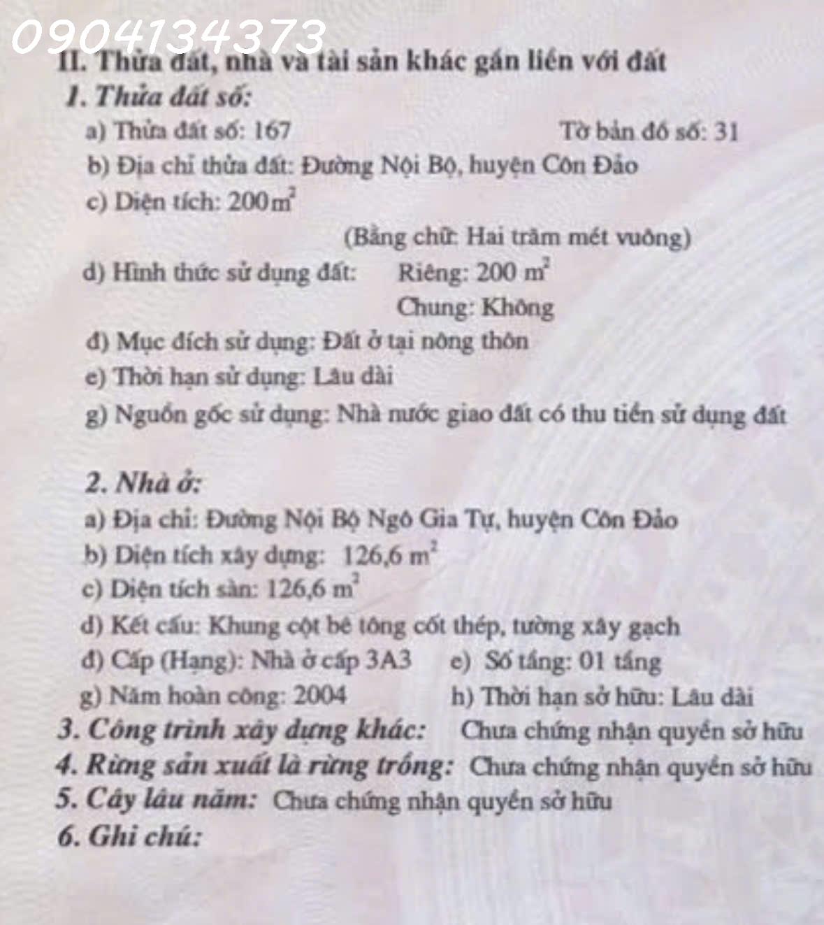 Cần bán đất đang có sẵn nhà cho thuê. Vị trí siêu đẹp.Khổ đất vuông vắn full đất ở lâu dài