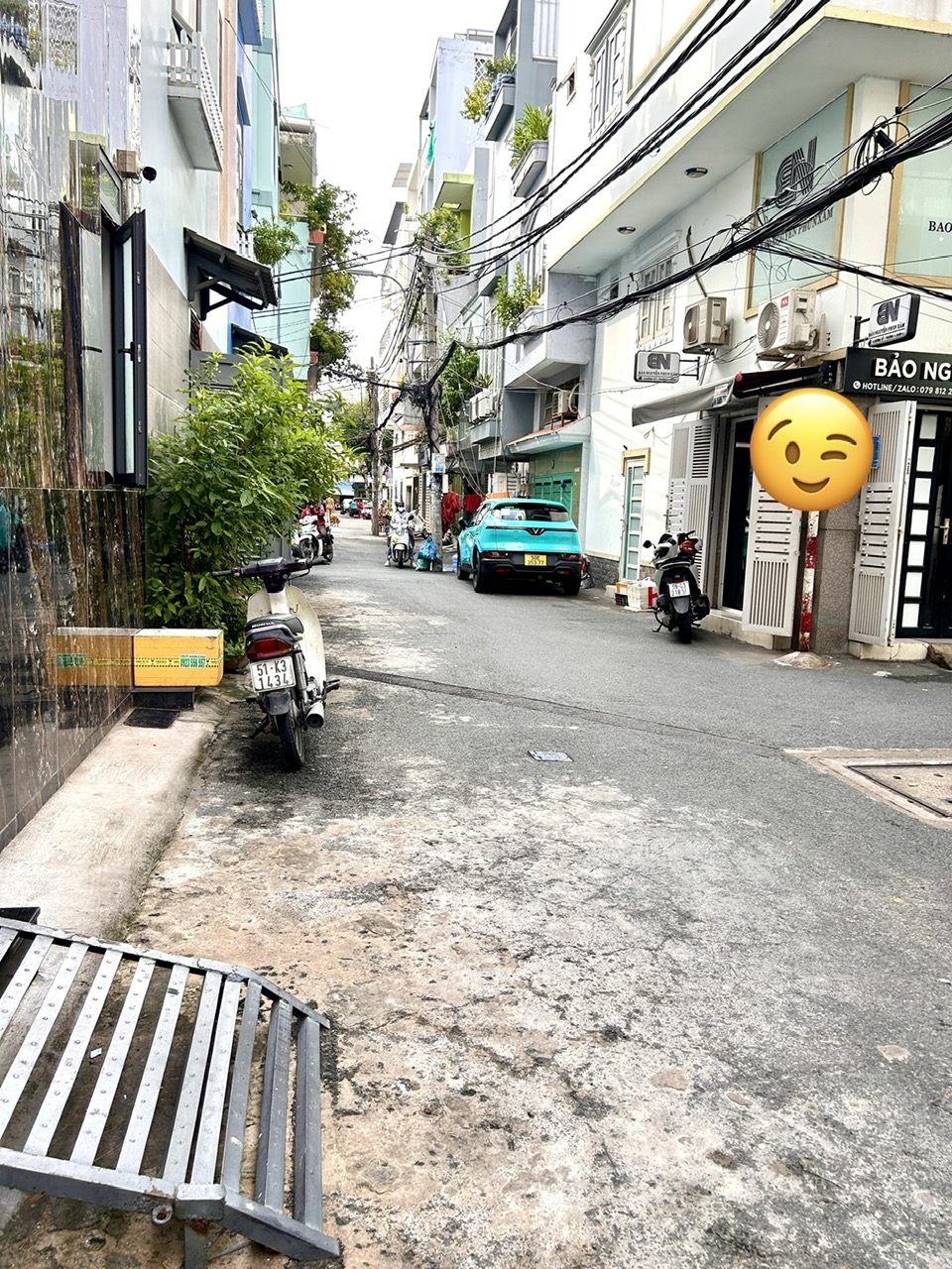 BÁN NHÀ MẶT TIỀN Đ.SỐ- 38 M2- CHỈ 6.45T- XE HƠI ĐẬU CỬA- GIAO THƯƠNG VĨNH HỘI VỚI TÔN ĐẢN- NGUYỄN TẤT THÀNH.