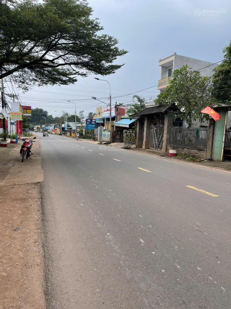 Bán đất Đường Đông Thạnh 2, 25 tỷ, 530m2, view đẹp, nhiều tiện ích