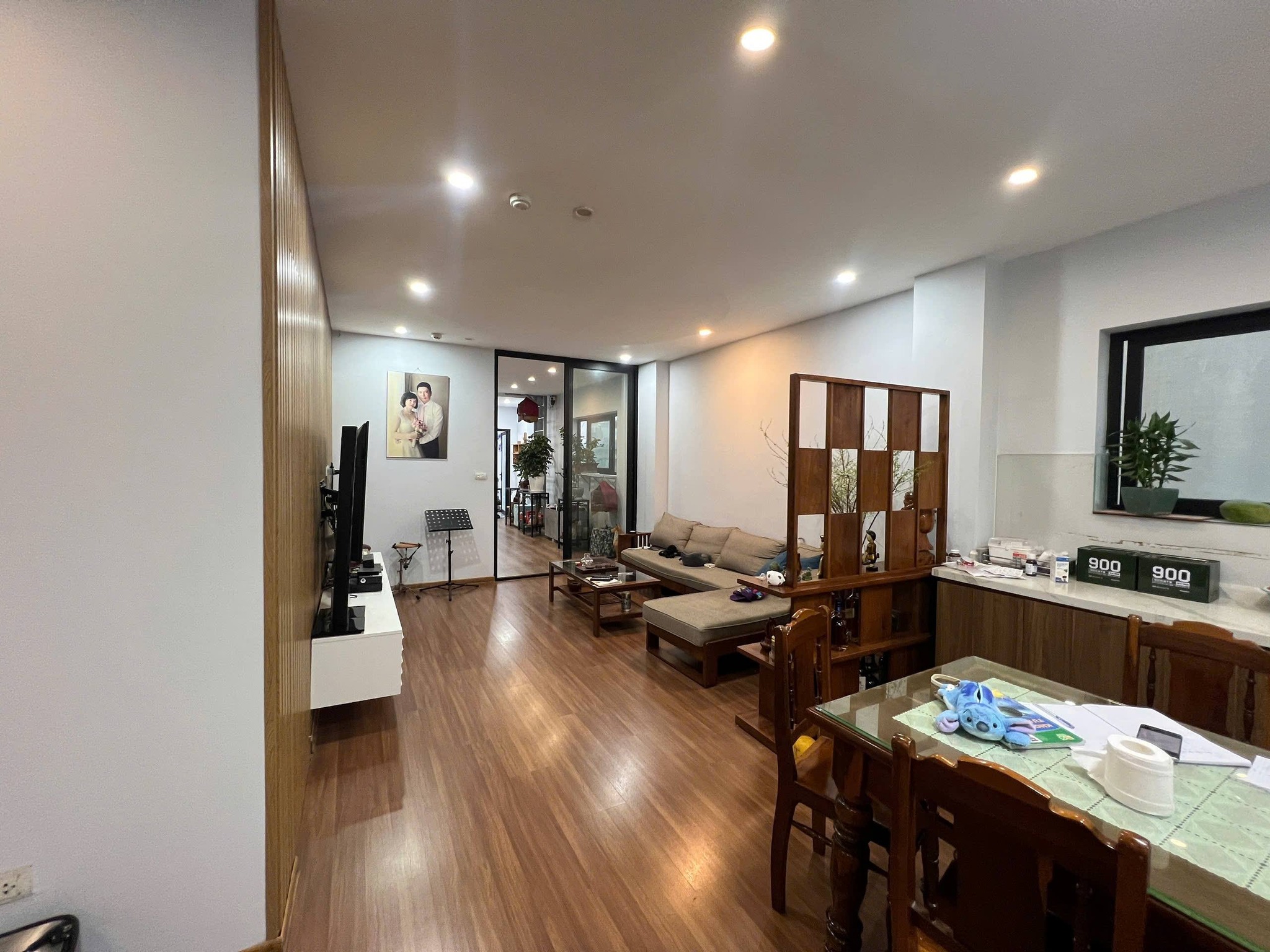 🔅 BÁN TÒA VĂN PHÒNG MẶT PHỐ NGUYỄN NGỌC NẠI,170M2 9 TẦNG MT 7M, CHỈ 115 TỶ 🔅