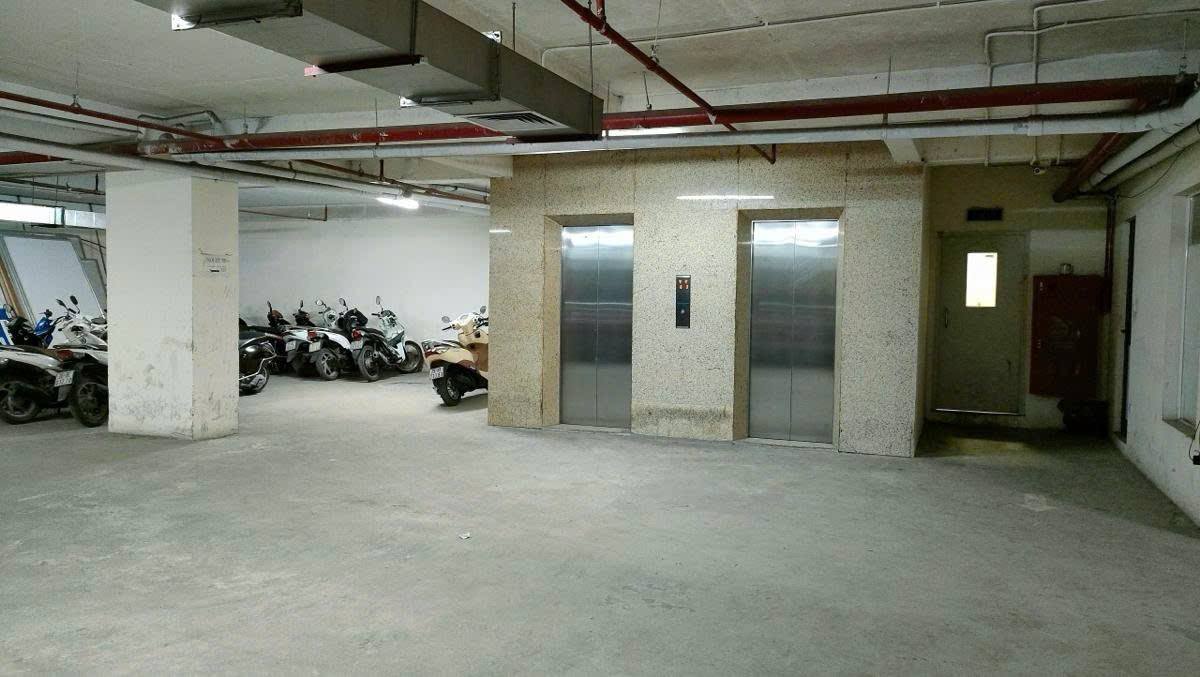 🔅 BÁN TÒA VĂN PHÒNG MẶT PHỐ VIP YÊN LÃNG, ĐỐNG ĐA 406M2 10T MT 13.5M, CHỈ 240 TỶ 🔅
