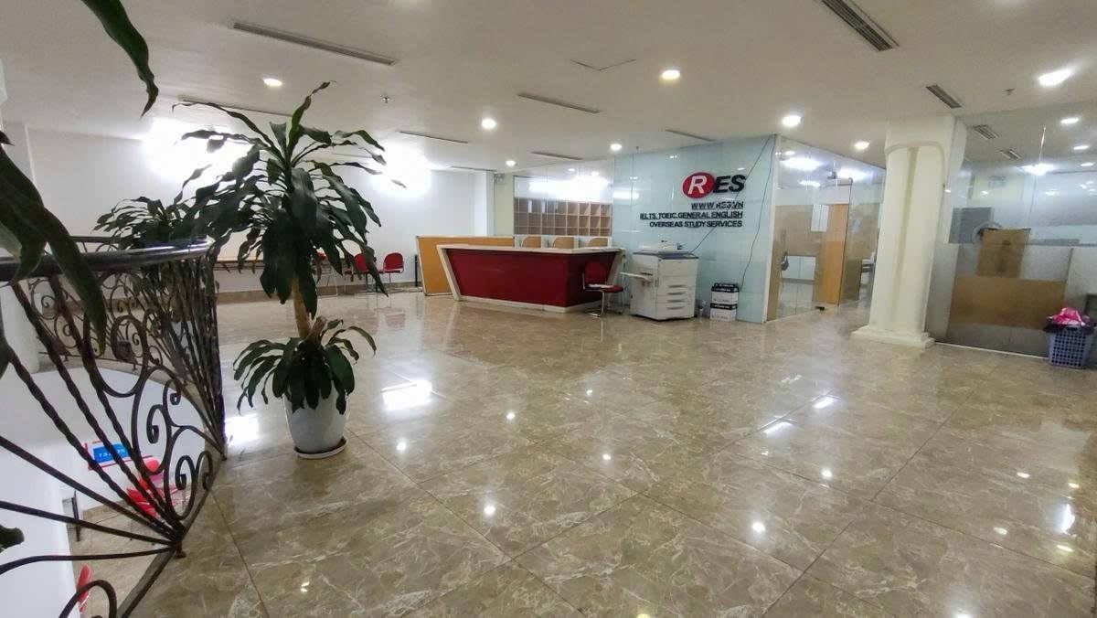 🔅 BÁN TÒA VĂN PHÒNG MẶT PHỐ VIP YÊN LÃNG, ĐỐNG ĐA 406M2 10T MT 13.5M, CHỈ 240 TỶ 🔅