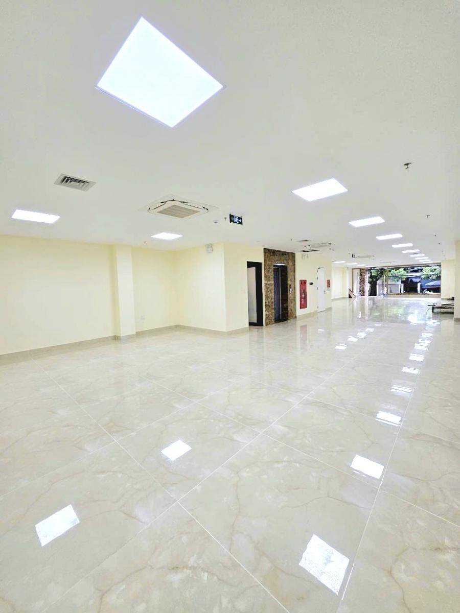 🔅 BÁN TÒA VĂN PHÒNG VIP PHỐ XUÂN LA, TÂY HỒ 250M2 10 TẦNG MT 8M, CHỈ 168 TỶ 🔅