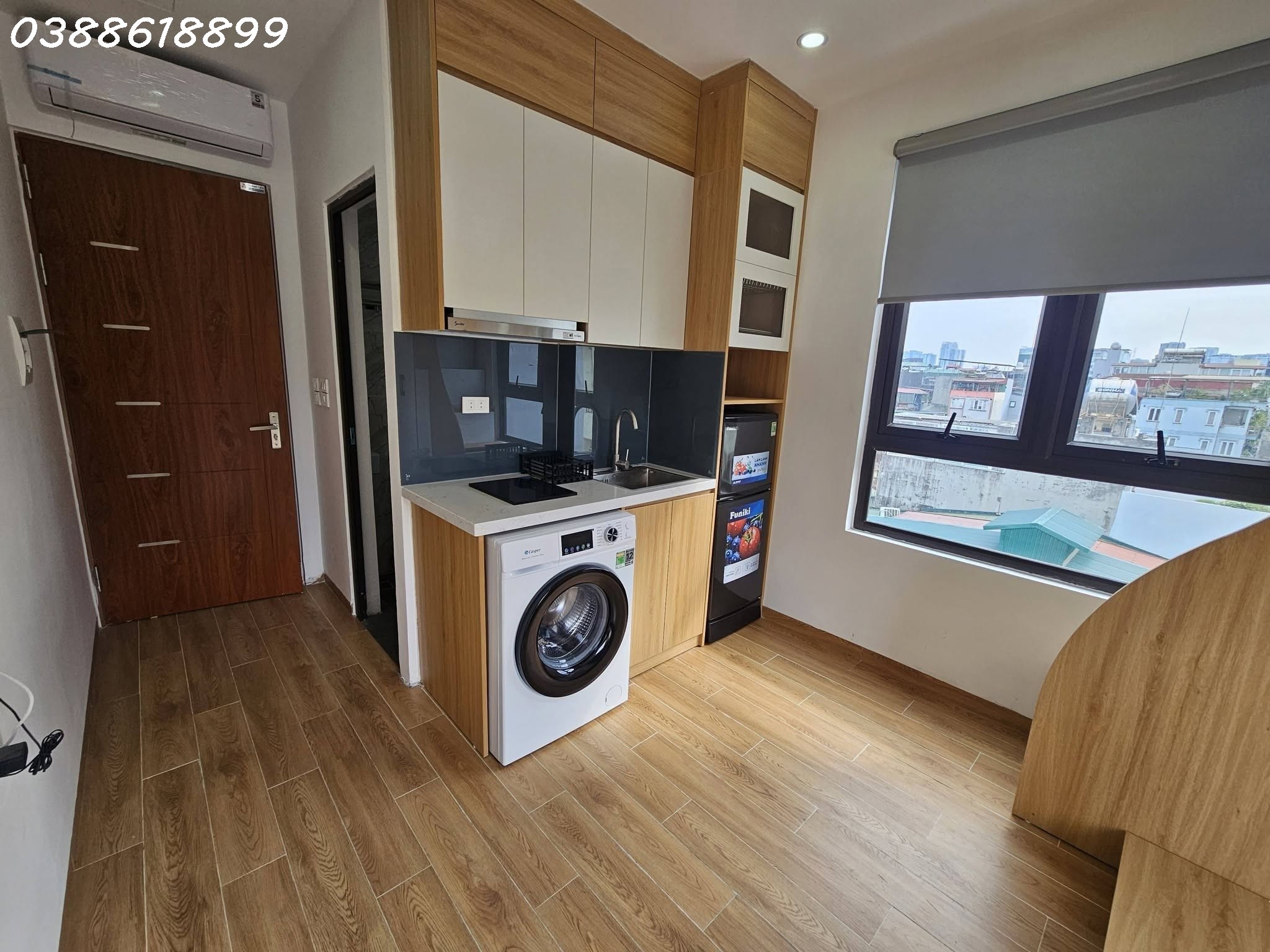 BÁN TÒA APARTMENT LÁNG HẠ - ĐỐNG ĐA - LÔ GÓC - KINH DOANH - 25 PHÒNG KK - DT 1.8 TỶ/NĂM - 100M2 - 9 TẦNG - 38,9TỶ
