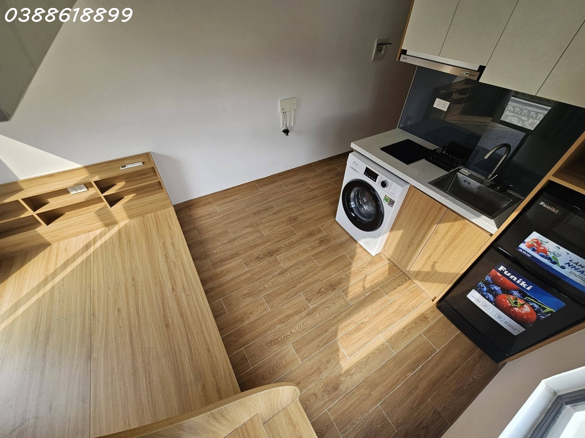 BÁN TÒA APARTMENT LÁNG HẠ - ĐỐNG ĐA - LÔ GÓC - KINH DOANH - 25 PHÒNG KK - DT 1.8 TỶ/NĂM - 100M2 - 9 TẦNG - 38,9TỶ